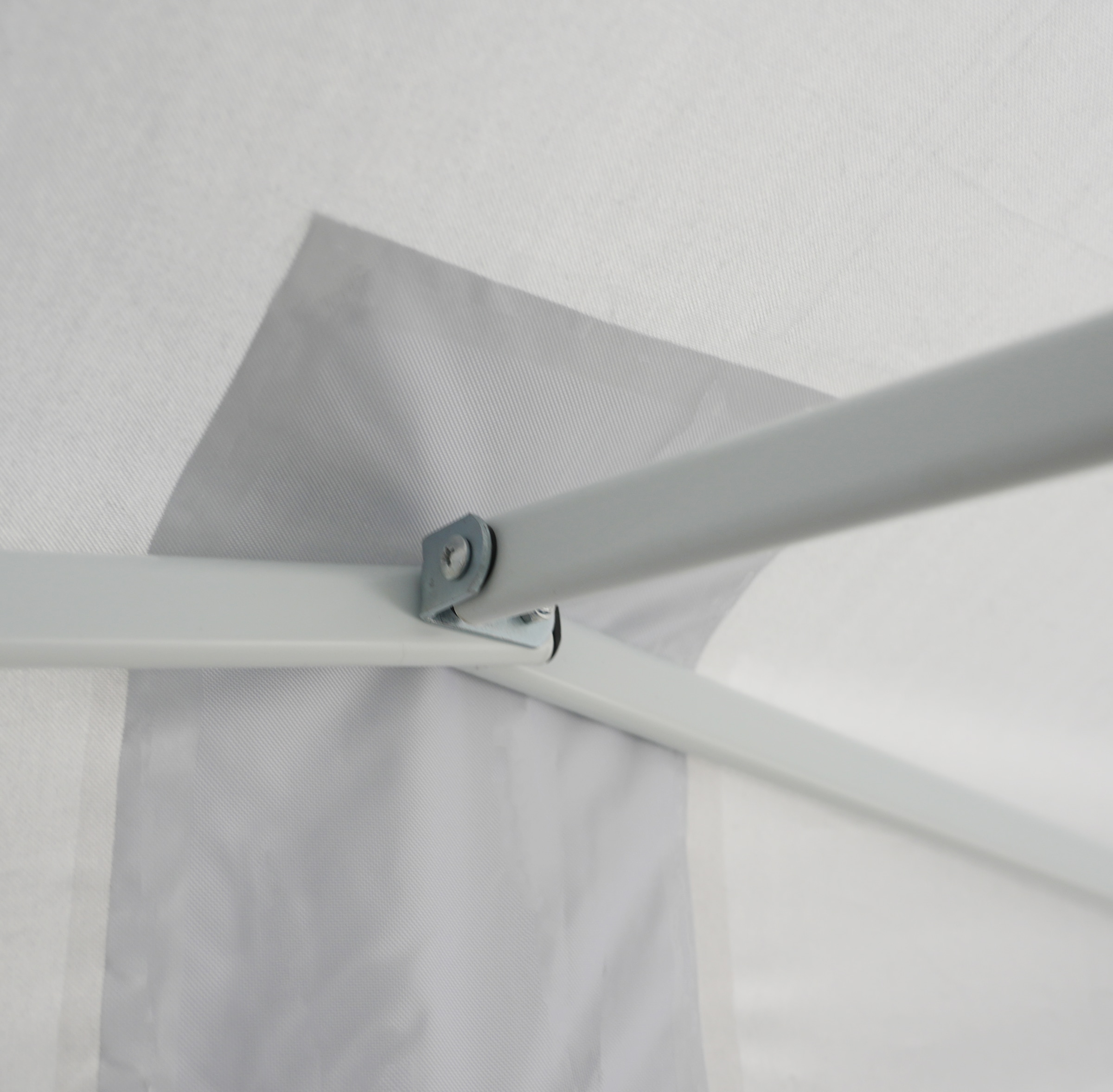 KONIFERA Faltpavillon »Premium Partyzelt« BxTxH: 300x600x330 cm