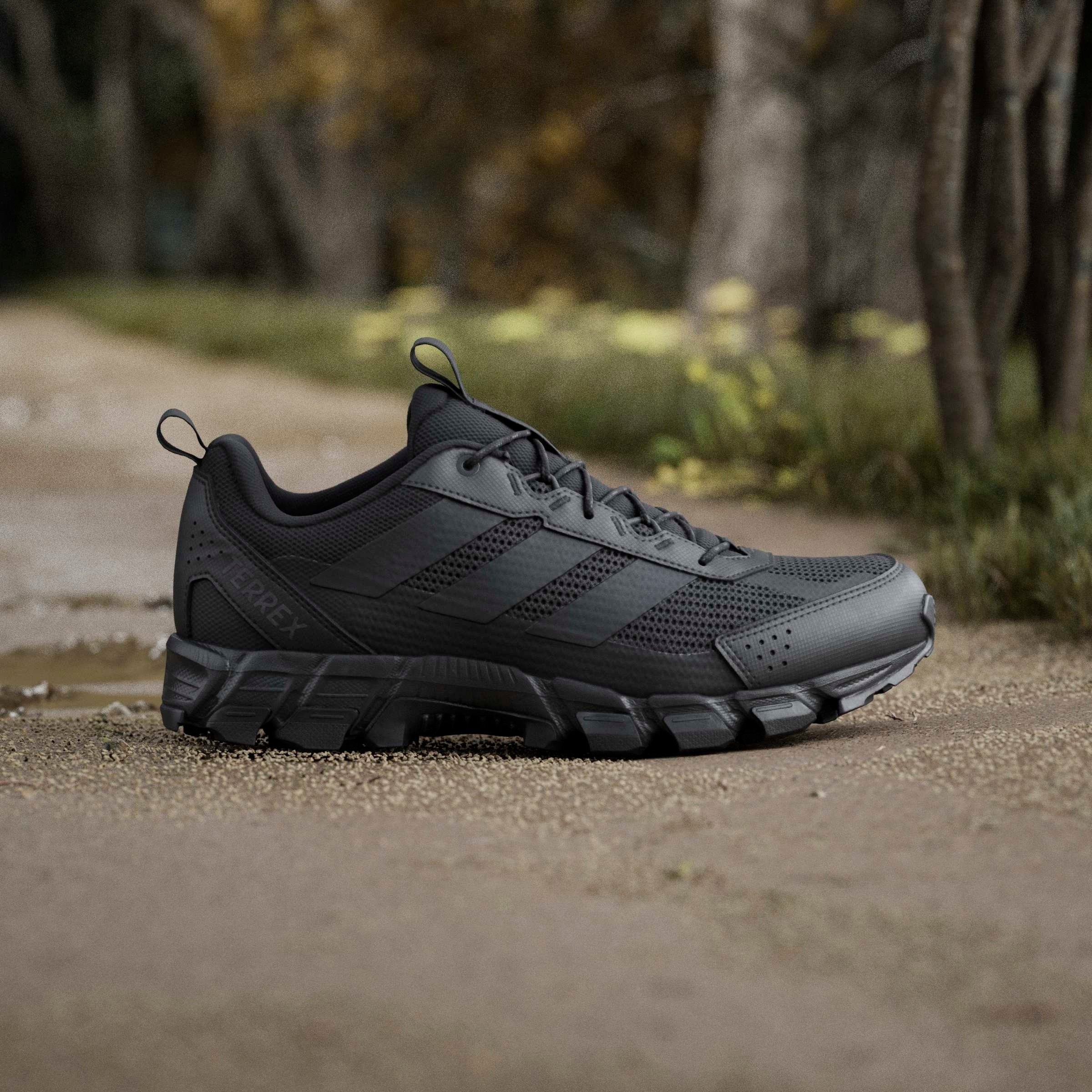 adidas TERREX Trailrunningschuh »ROCKADIA«