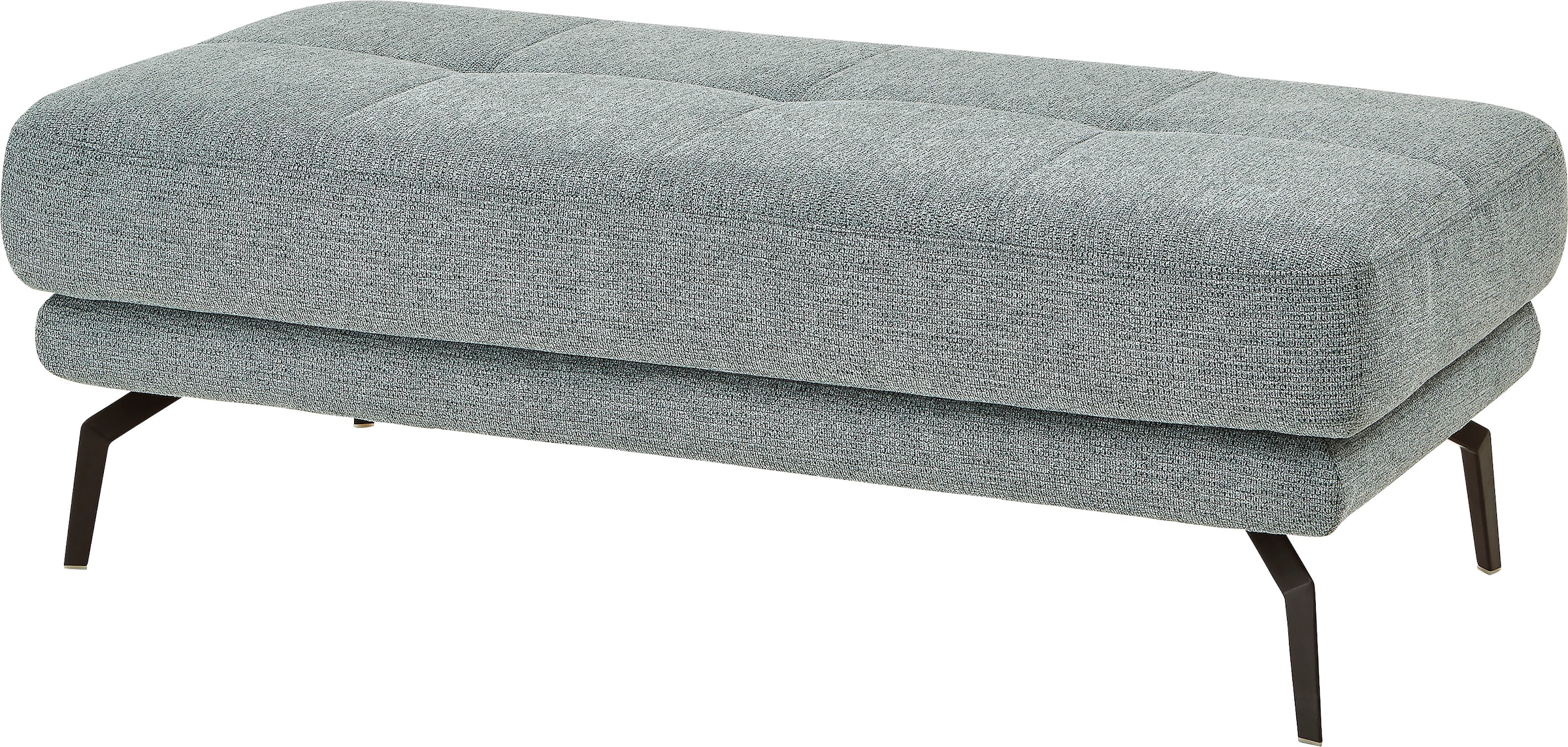 Die PlanBar Hocker »MP-IN20126«, in Bezug Mircrofaser