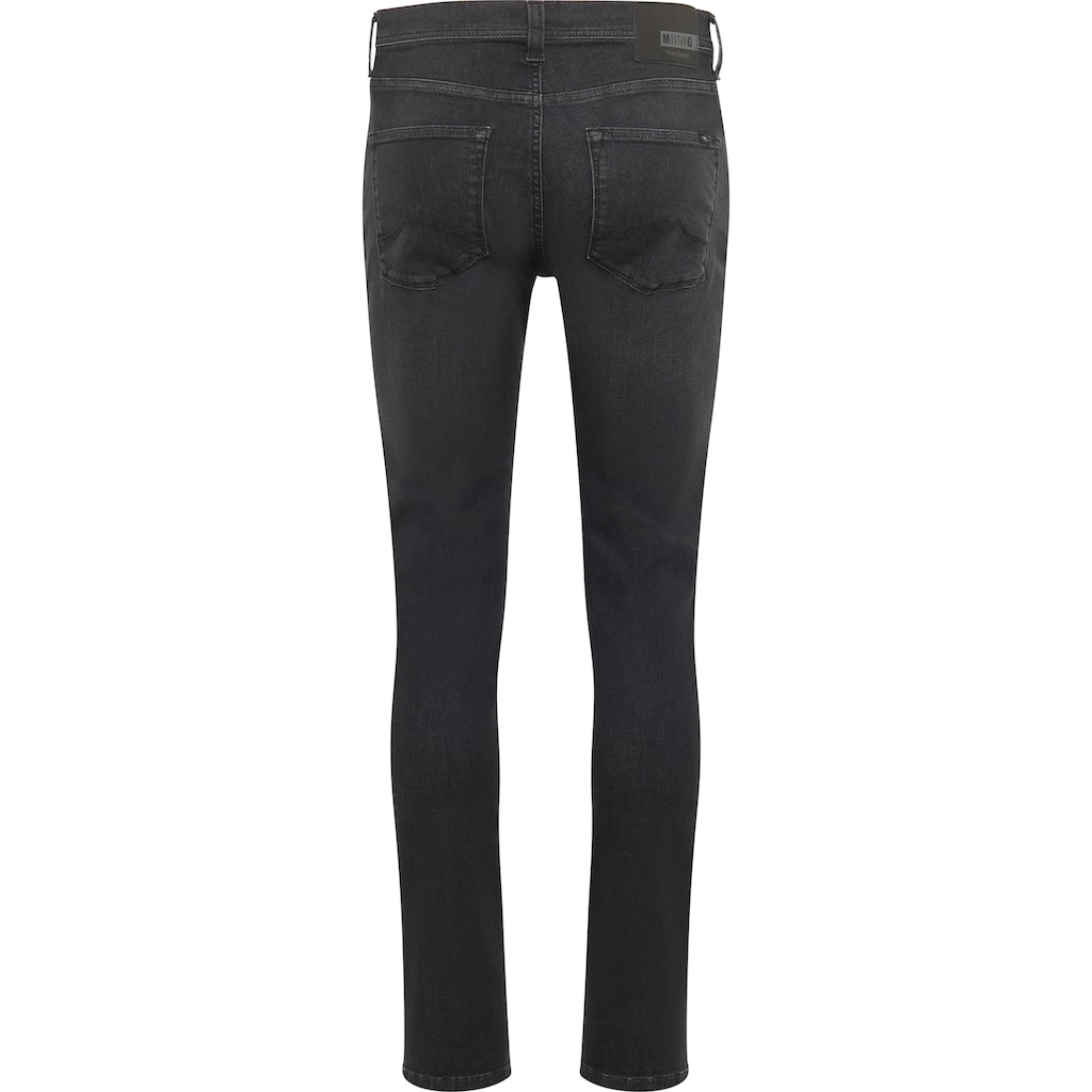 MUSTANG 5-Pocket-Jeans »Vegas«