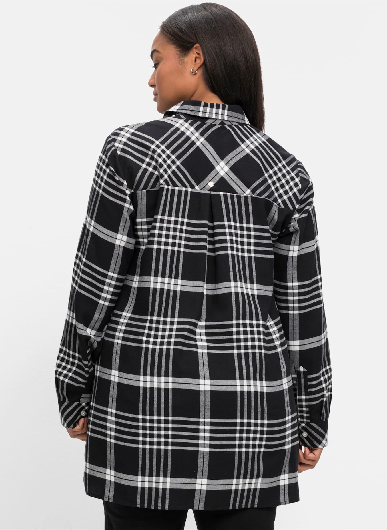 Sheego Karobluse