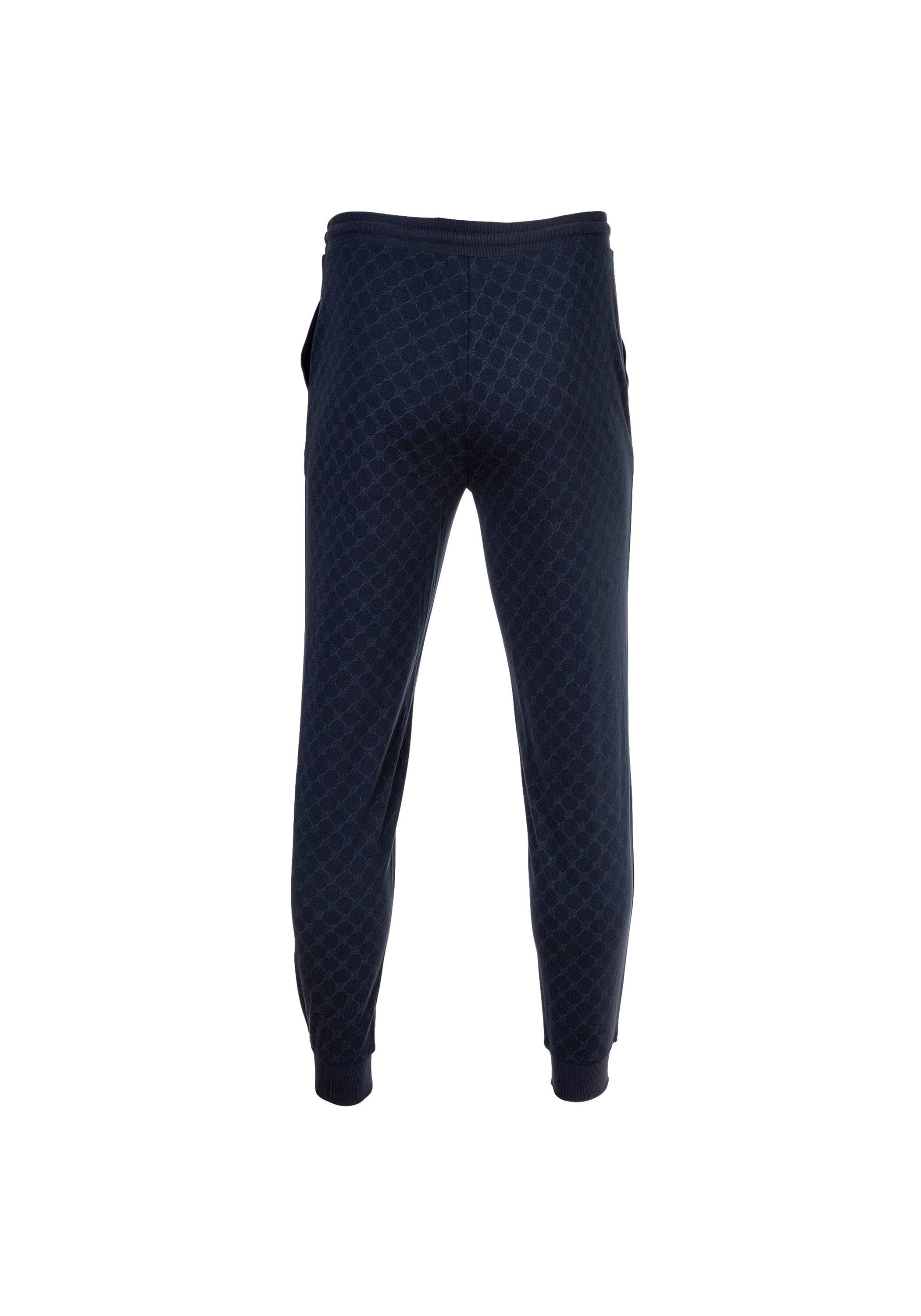 JOOP! Jogginghose »Jogginghose Leisure 1er Pack«