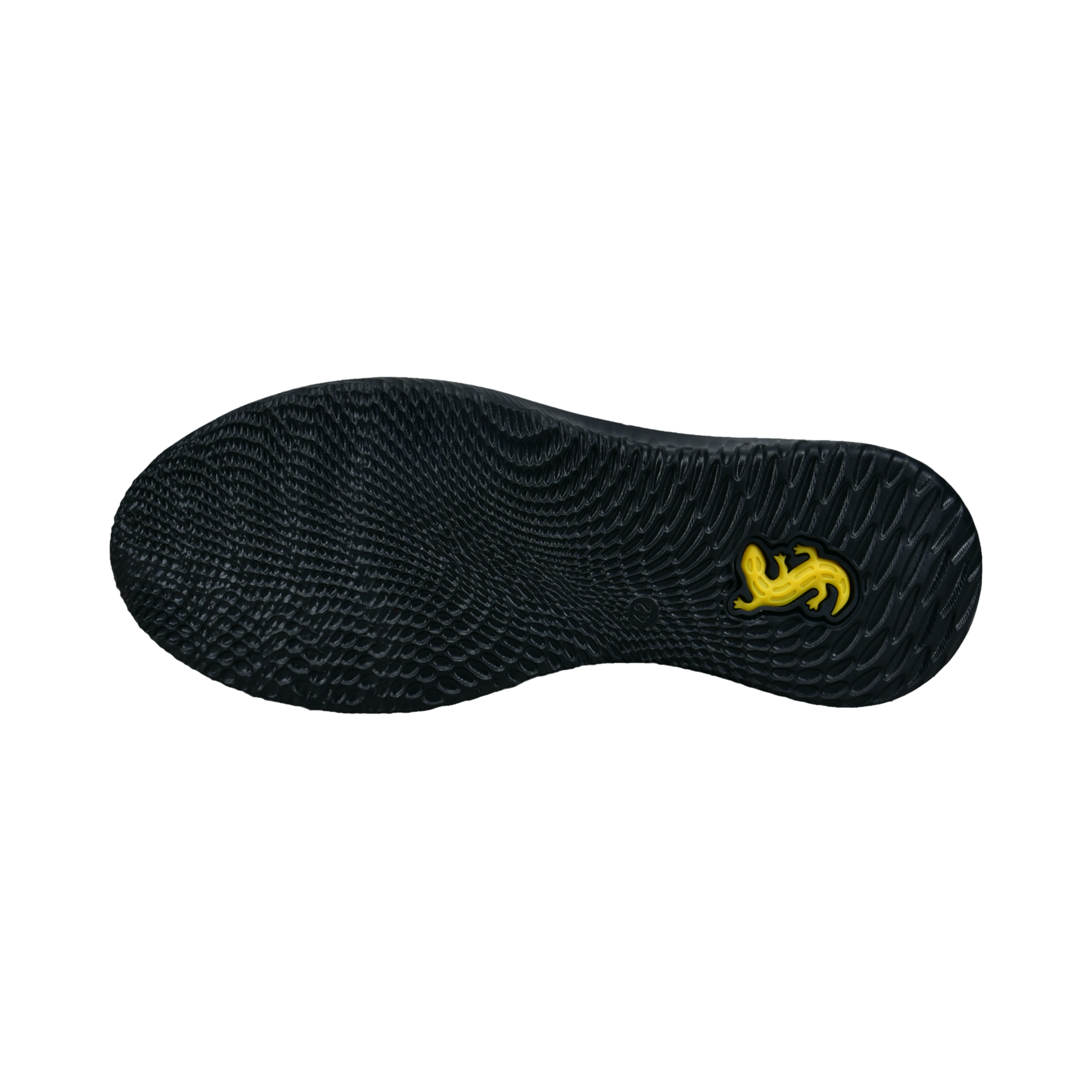 Salamander Sneaker  Schnürschuh, Halbschuh, Freizeitsneaker in weiter Form