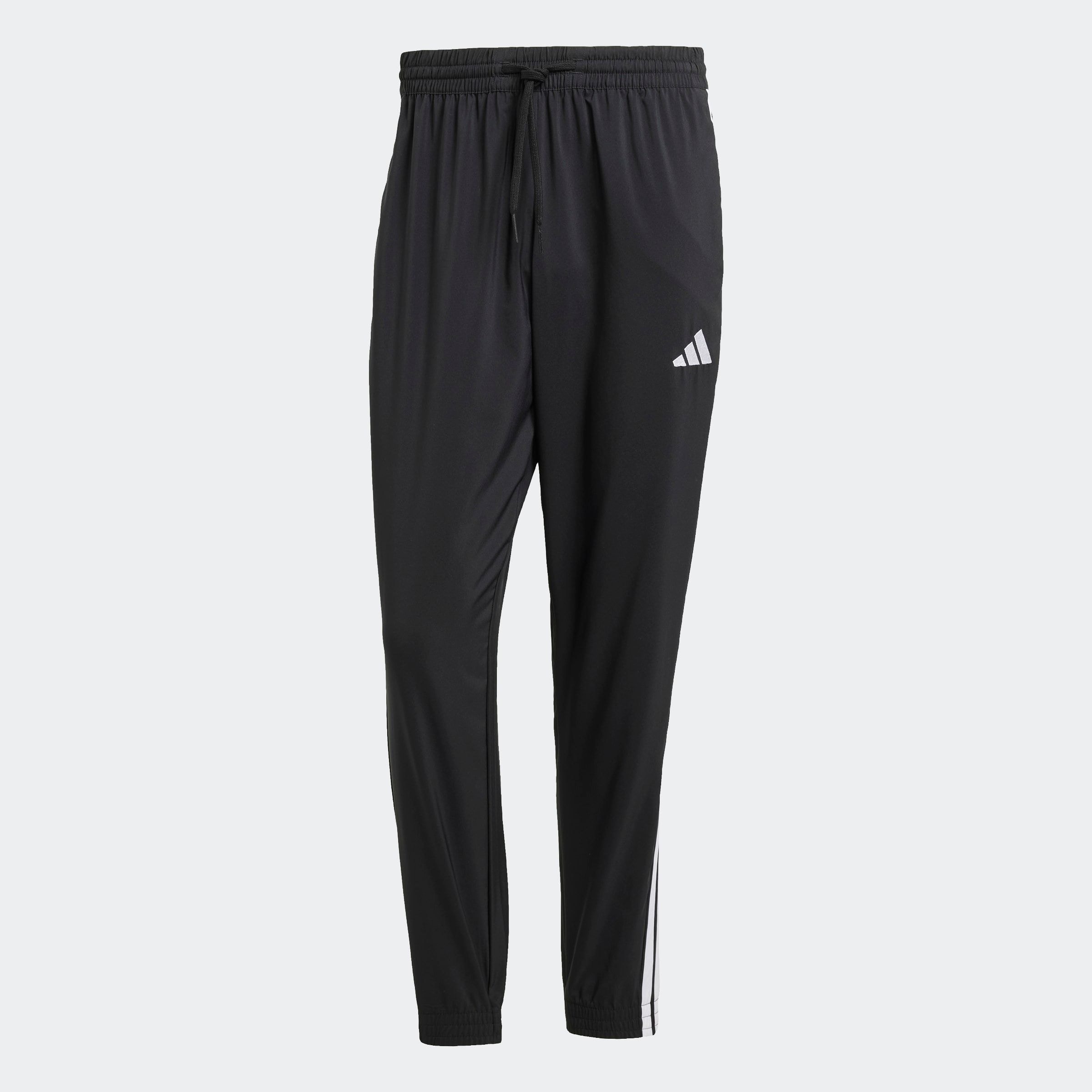 adidas Sportswear Sporthose »M 3S WV TC PT«, (1 tlg.)