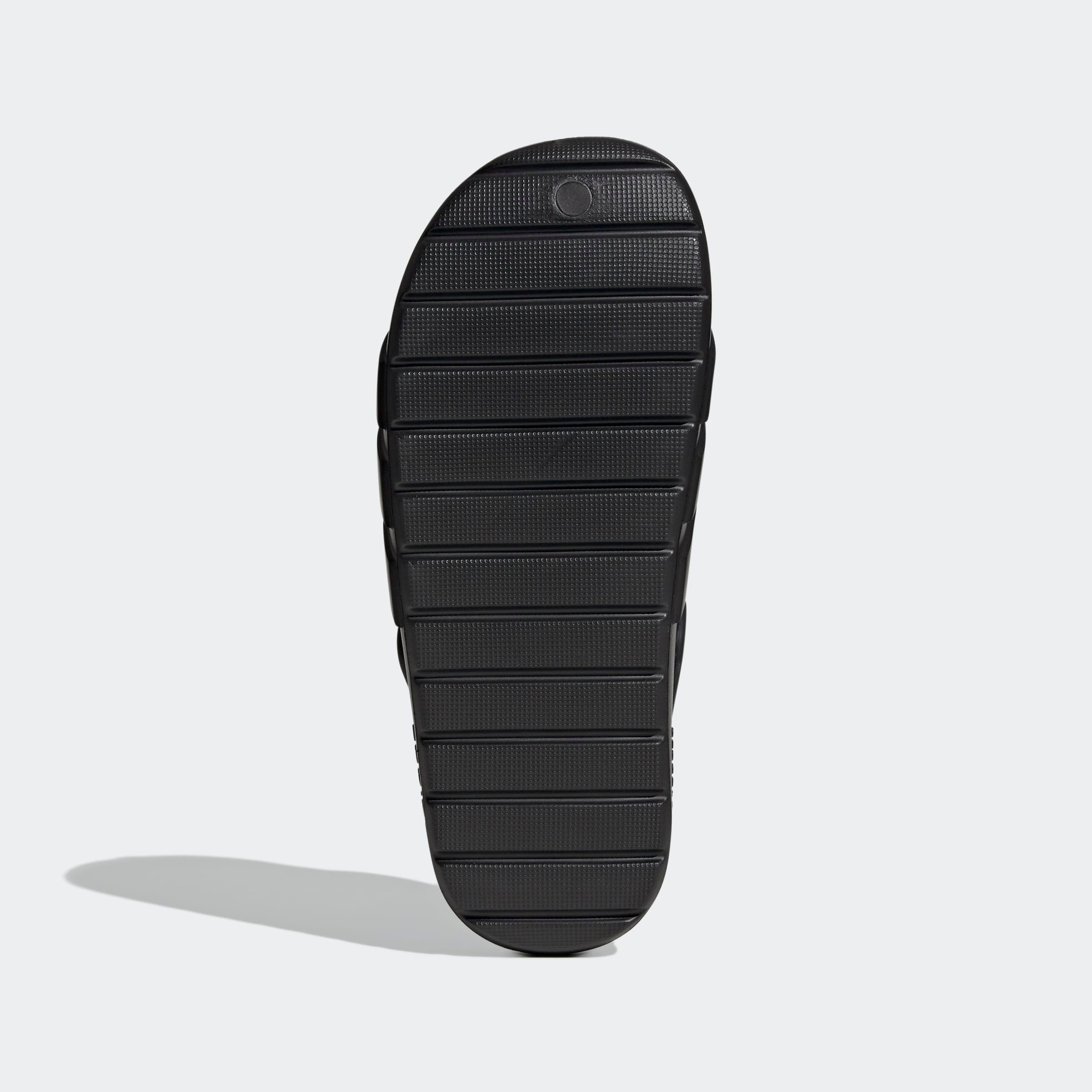 adidas Sportswear Clog »ADILETTE CLOG 2.0«