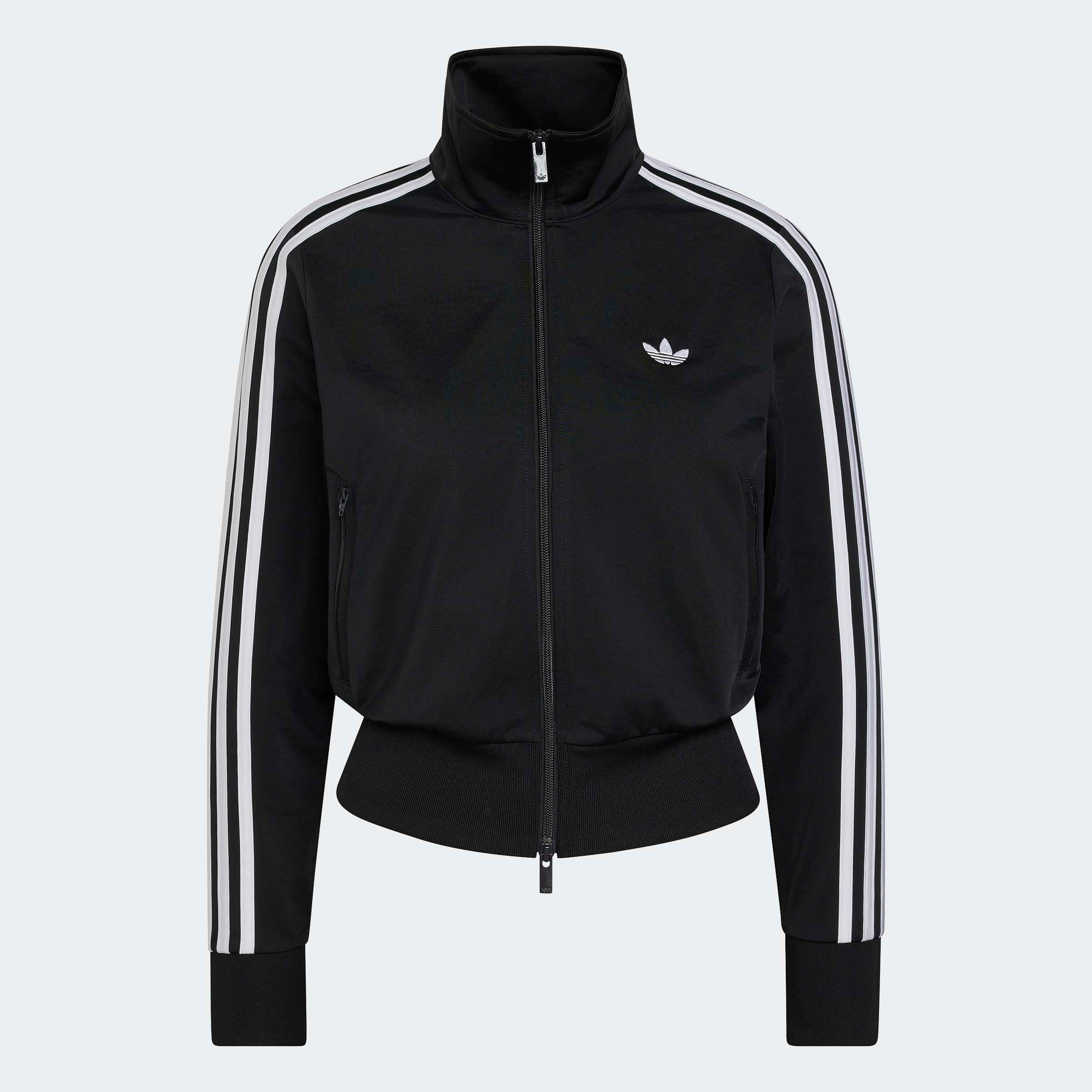 adidas Originals Outdoorjacke »FIREBIRD CLASSIC ORIGINALS«