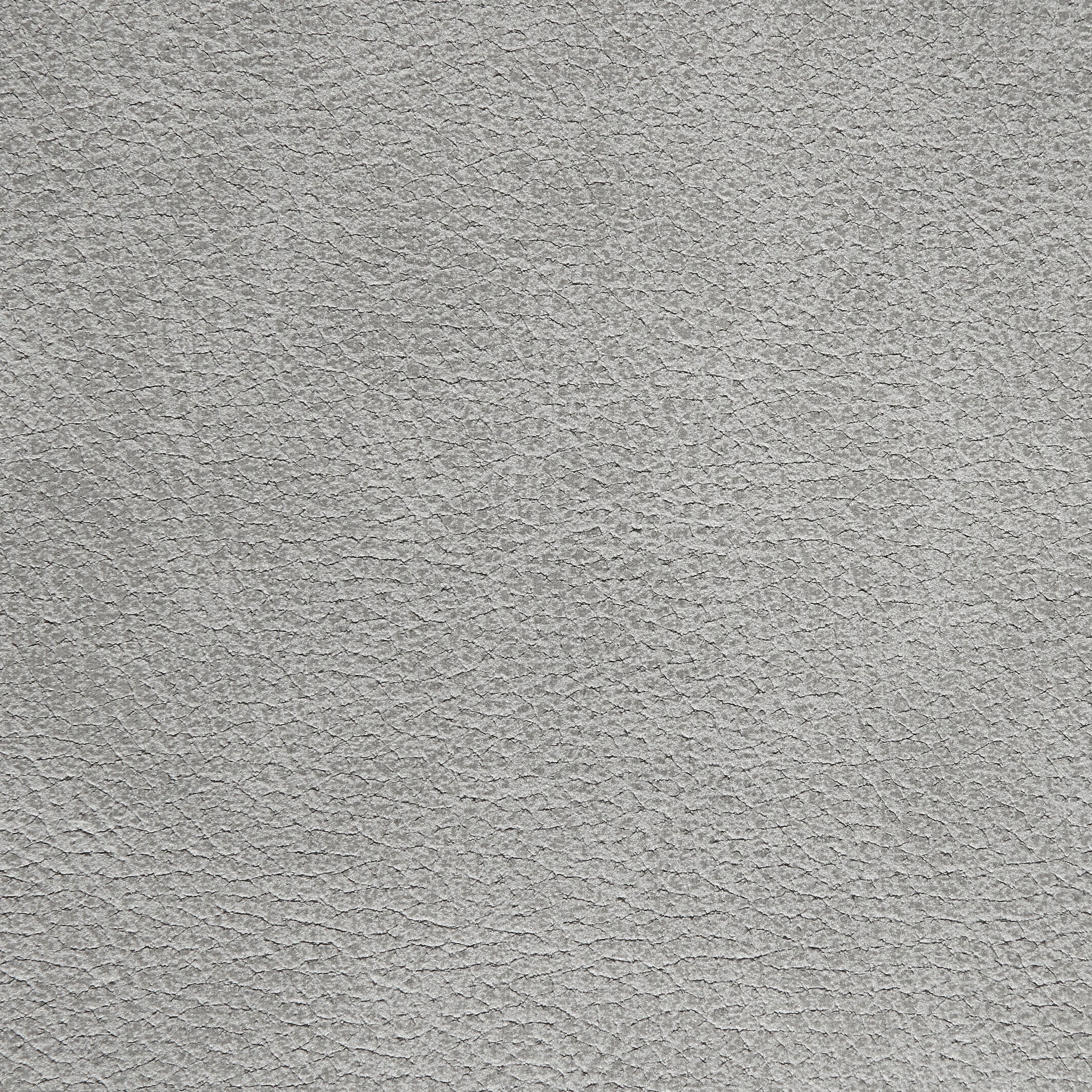 VILLA BECK 2-Sitzer »Varese«, (1 St.), inklusive Kopfteilverstellung, in Sitzhöhe 49 cm