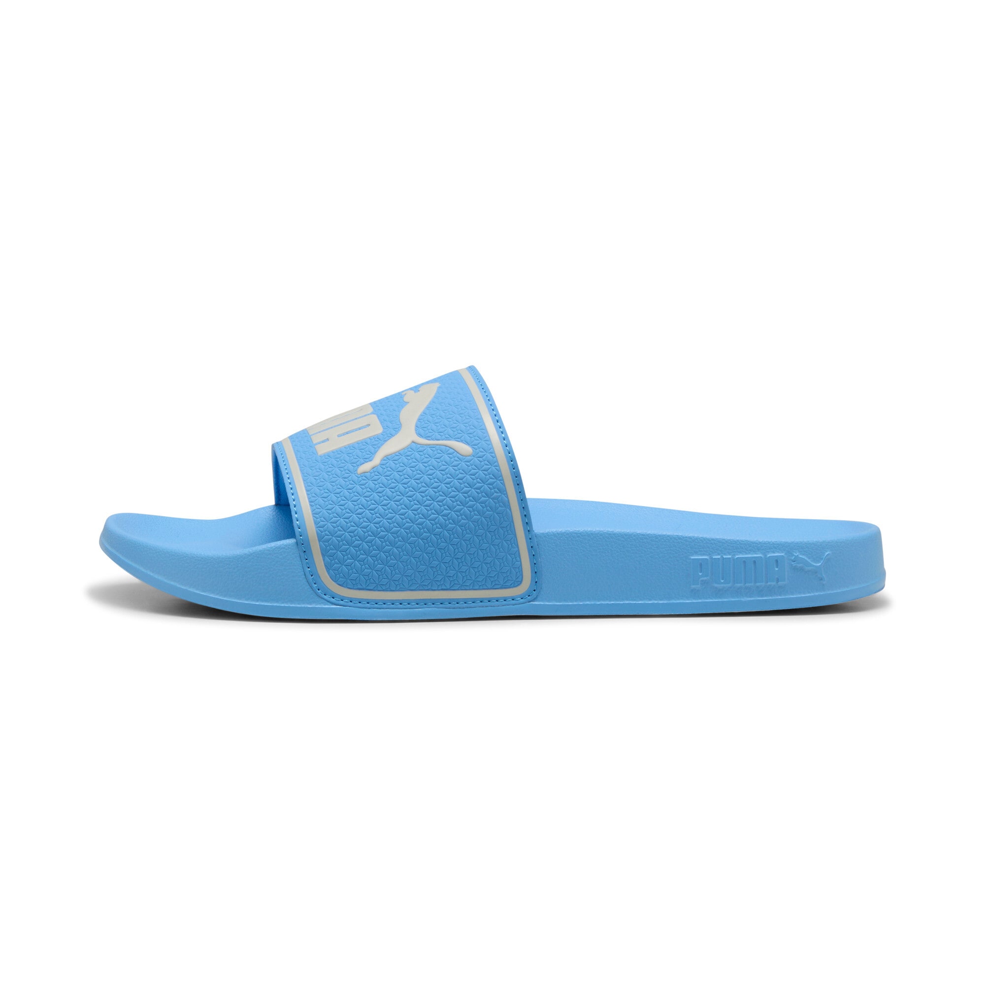 PUMA Badesandale »LEADCAT 2.0«