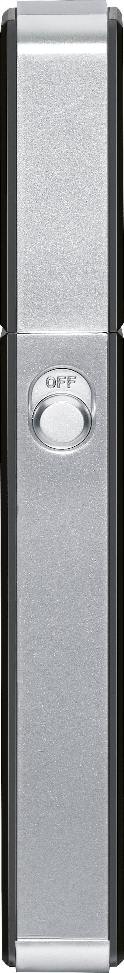 ProfiCare Nasen- und Ohrhaartrimmer »PC-NE 3050«, Sichere und einfache  Entfernung von Nasen- und Ohrhaaren mit 3 Jahren XXL Garantie