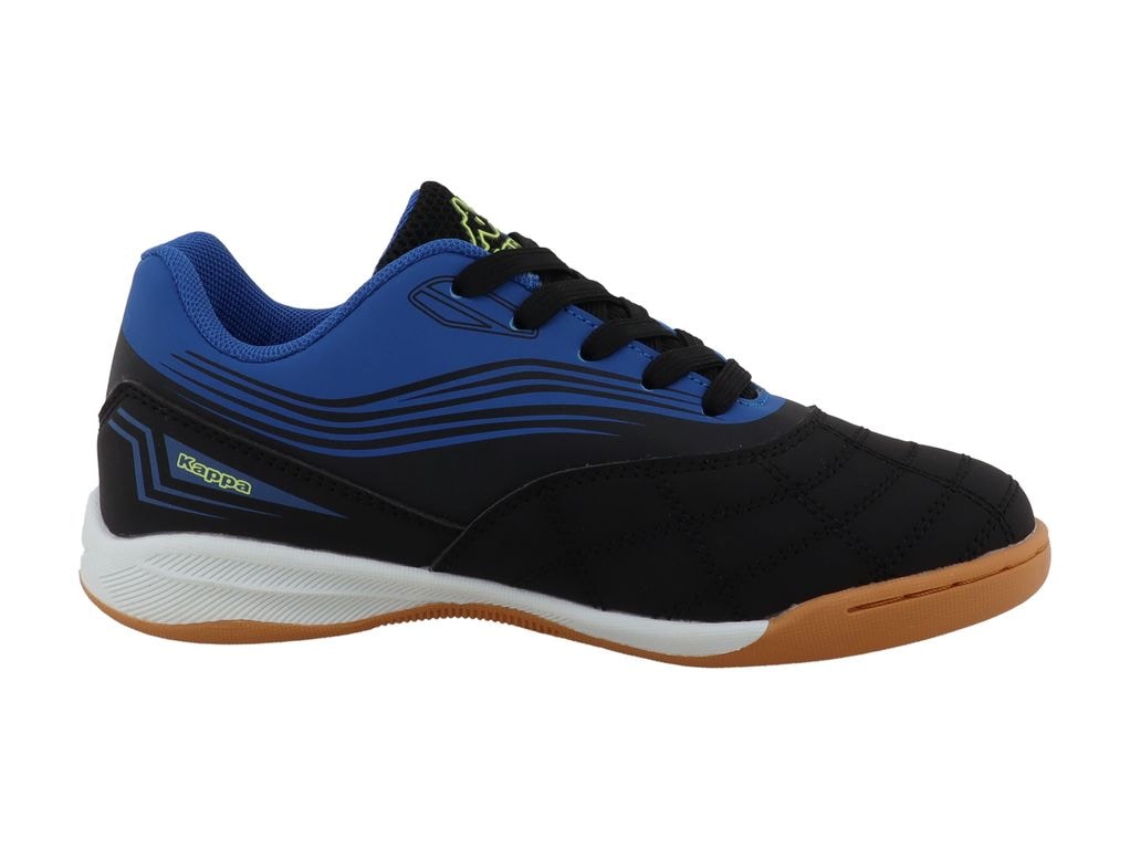 Kappa Hallenschuh »Joy«