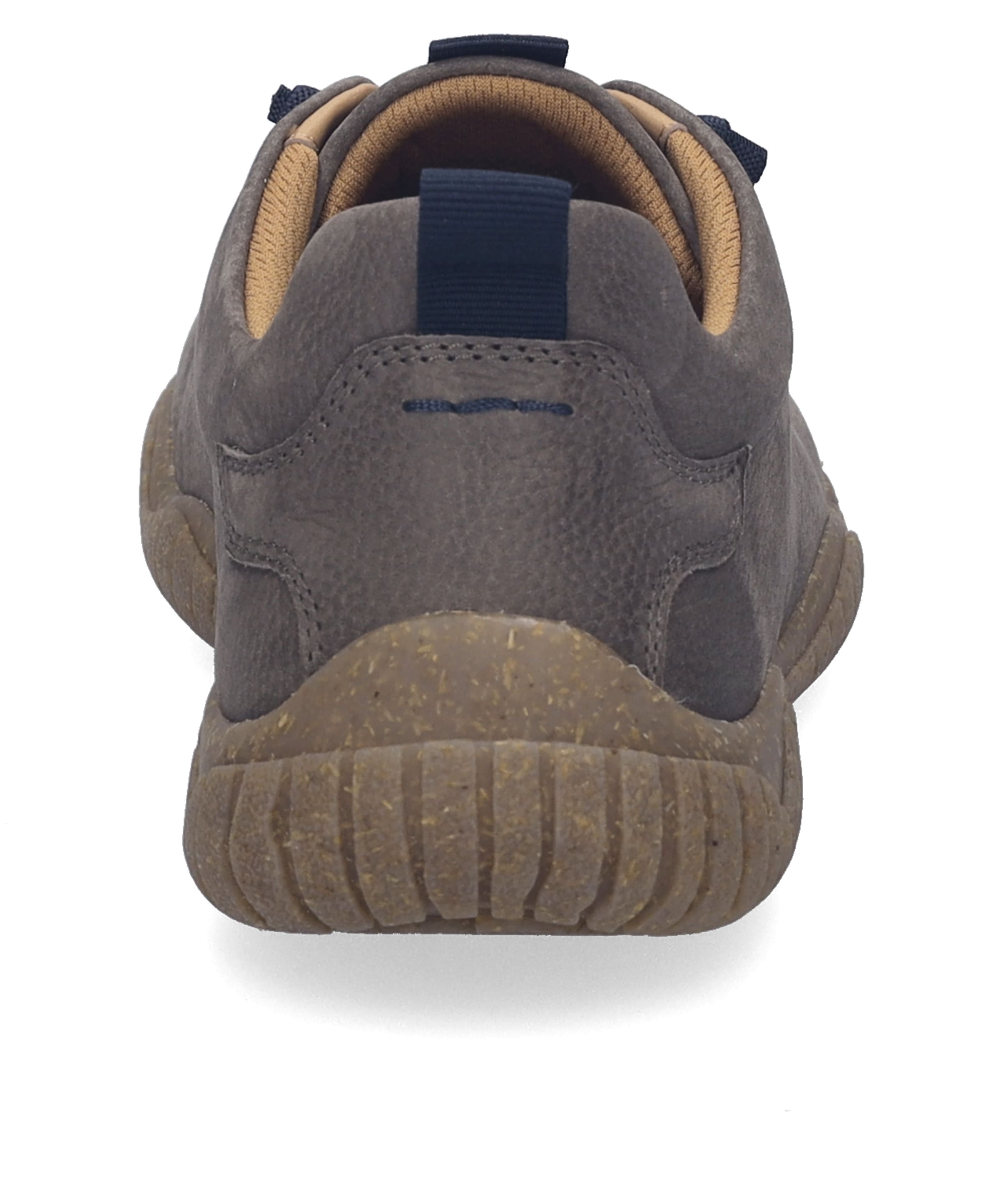 Josef Seibel Schnürschuh »Wallace 04, asphalt«