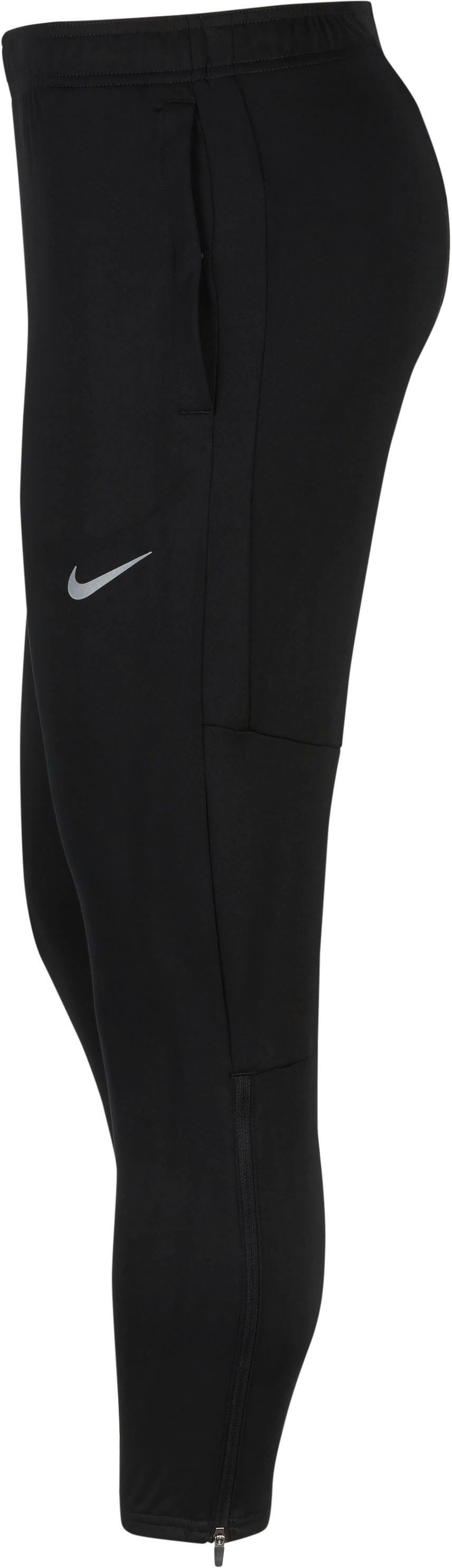 Nike Laufhose »Dri-FIT Challenger Men's Knit Running Pants«