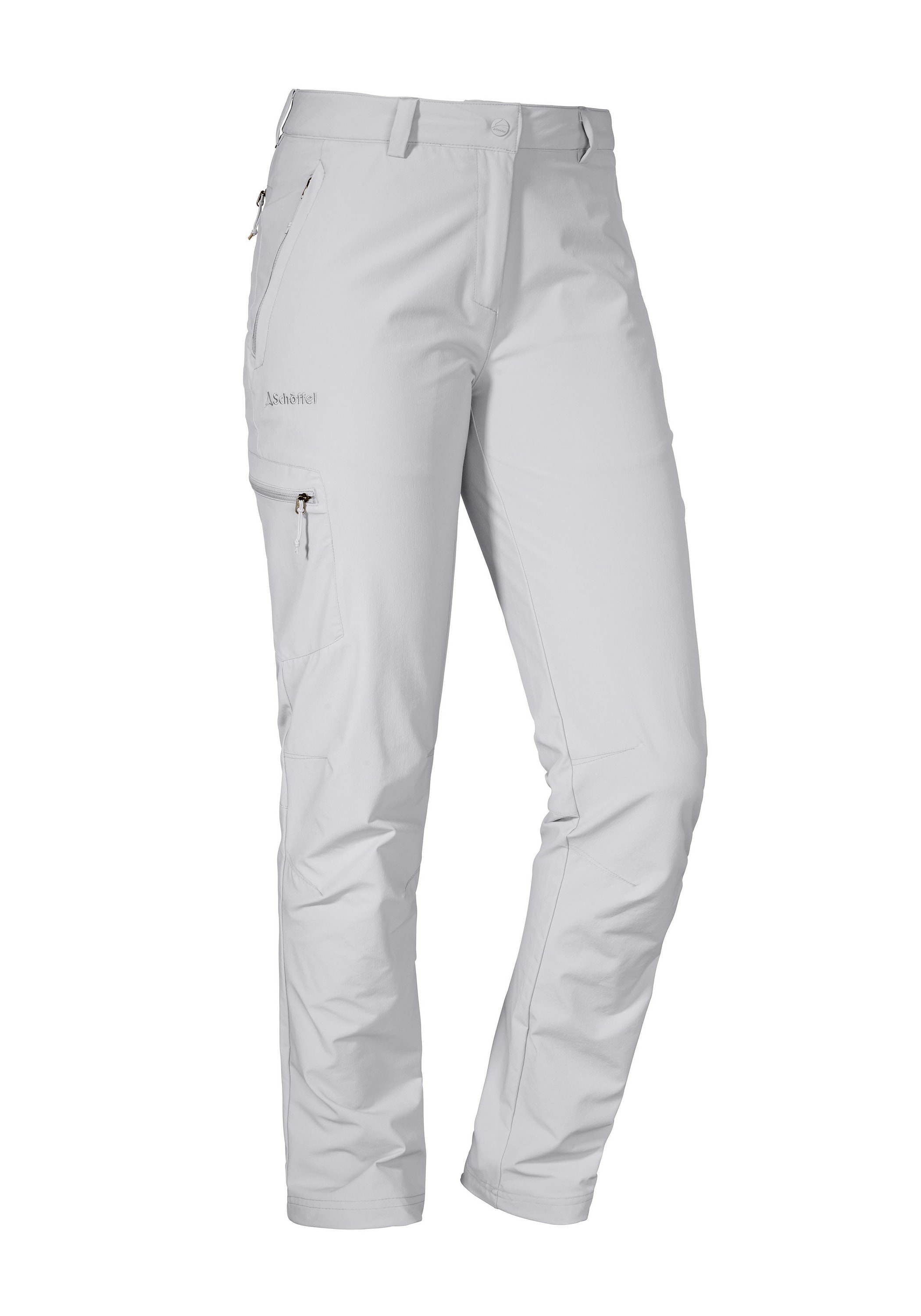 Schöffel Outdoorhose »Outdoor-Hose«