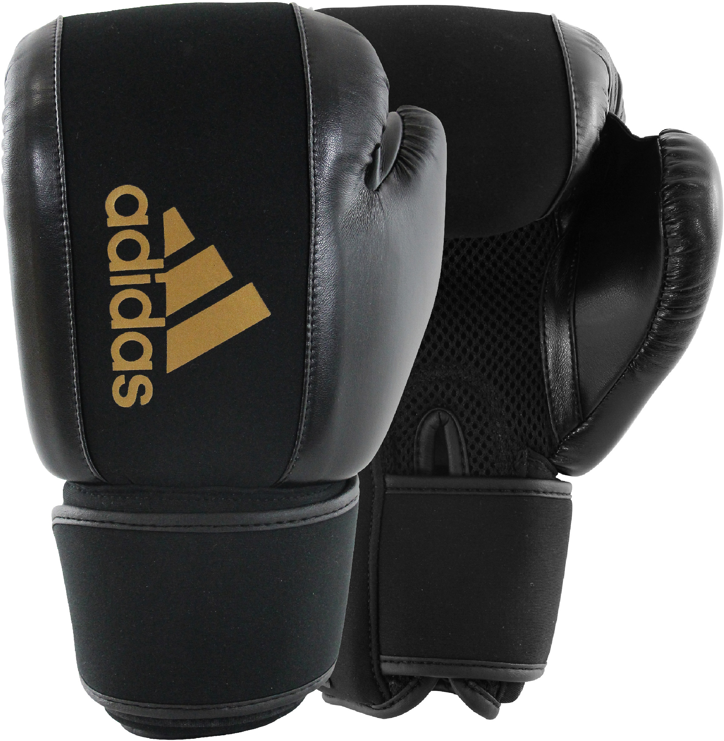 adidas Performance Boxhandschuhe bei Gloves »Boxing Washable«