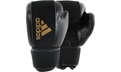 adidas Performance Boxhandschuhe »Boxing Gloves Washable« kaufen