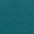 Petrol