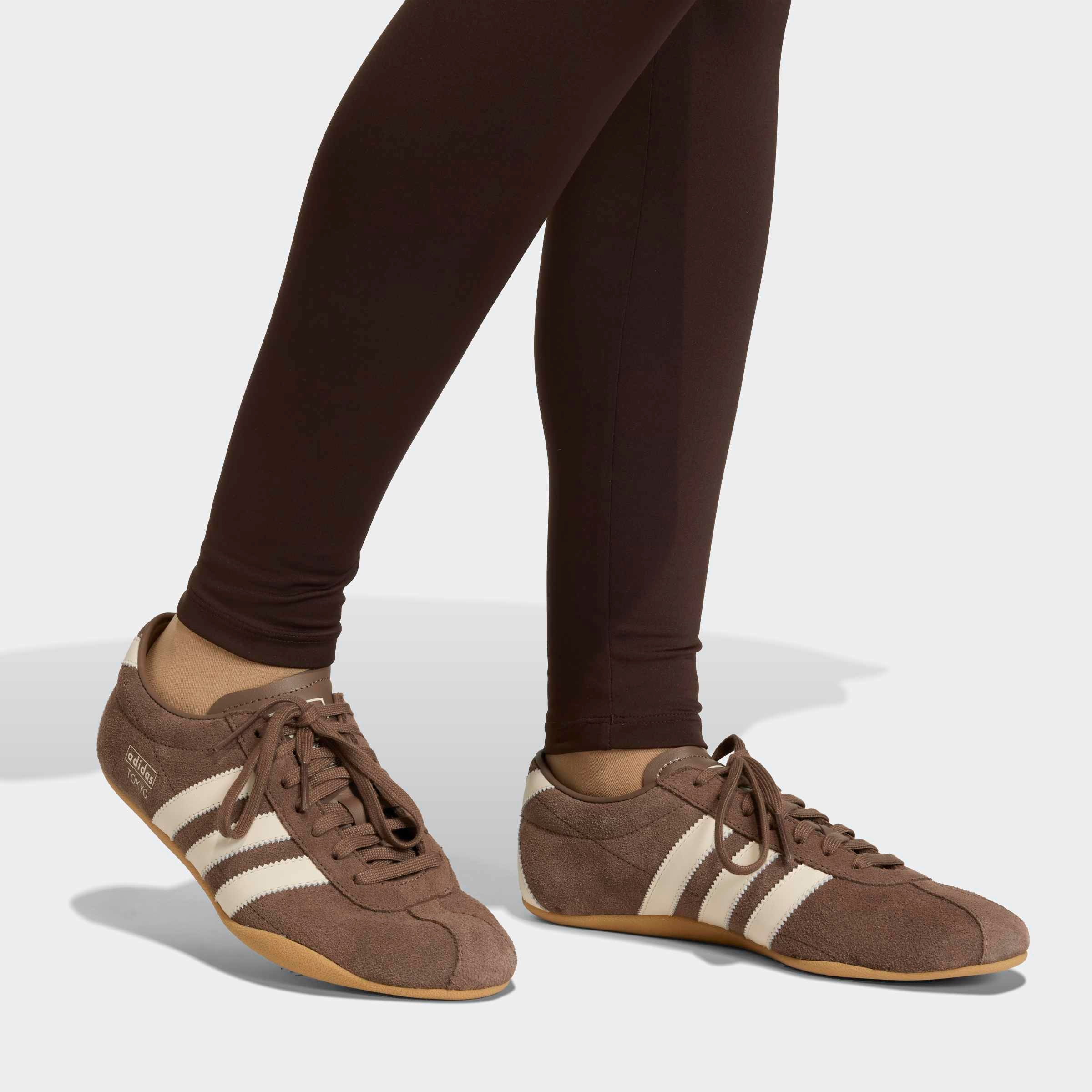 adidas Originals Leggings »ESS LEGGINGS«