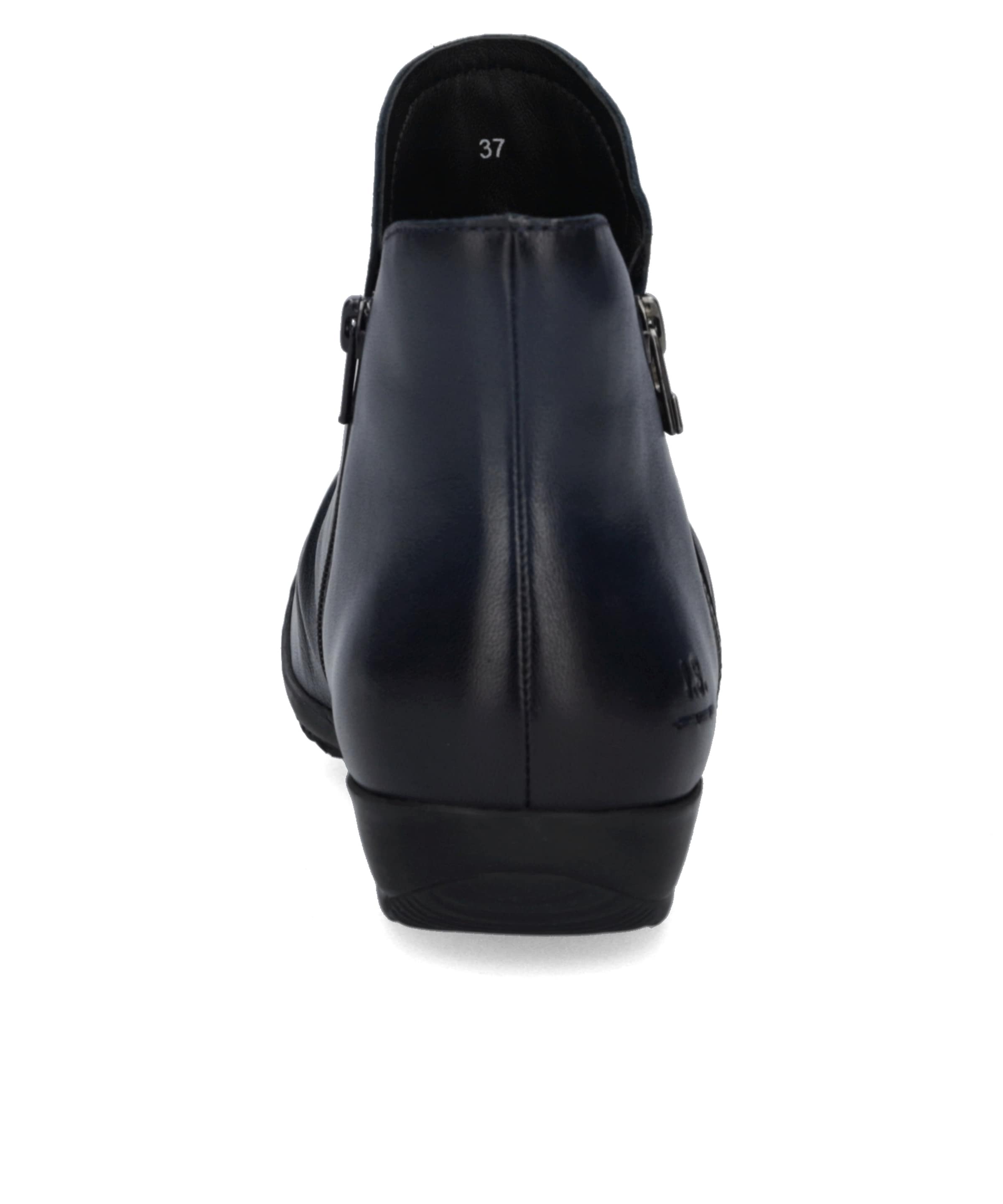 Josef Seibel Stiefelette »Naly 69, ocean«