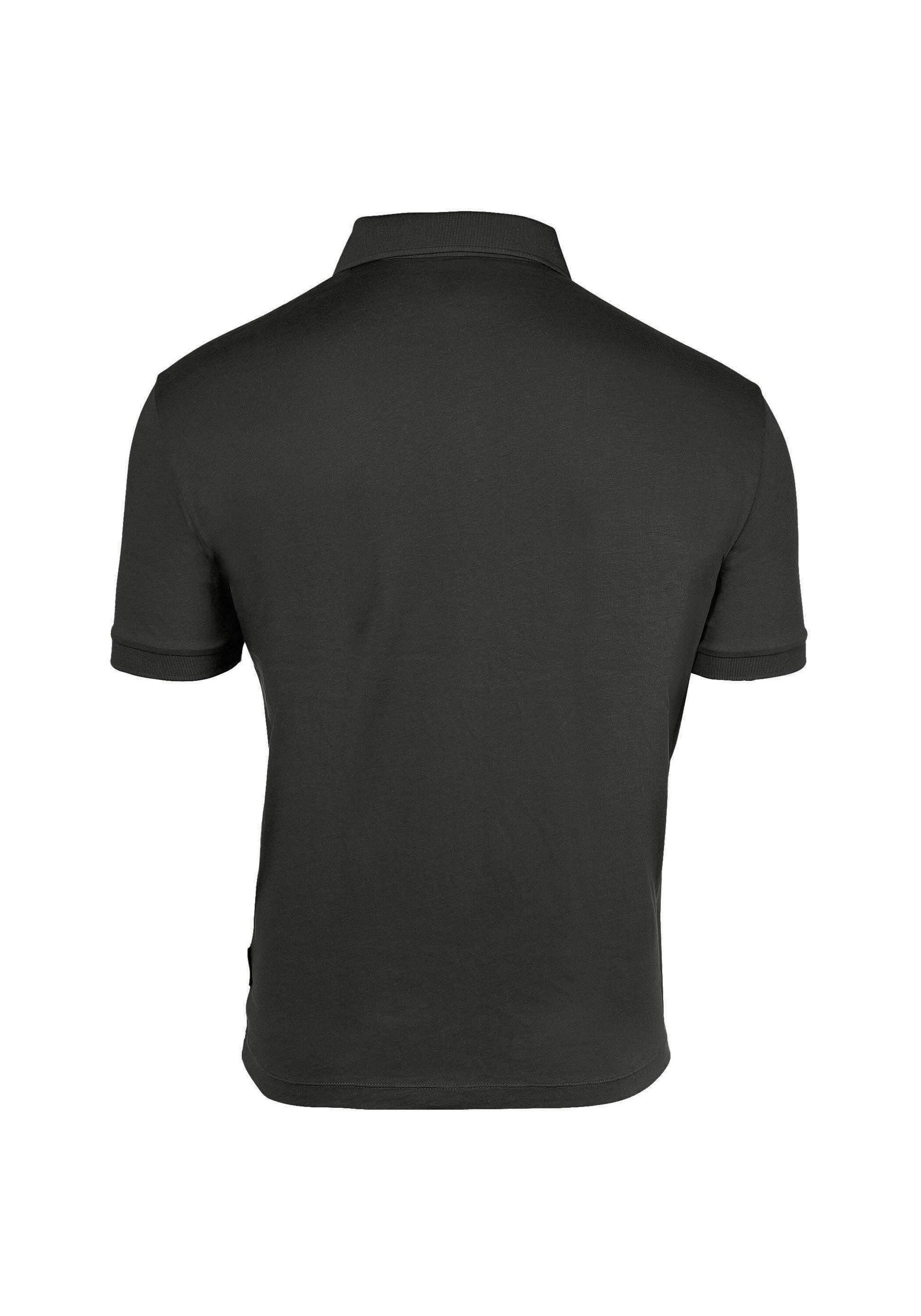 ARMANI EXCHANGE Poloshirt »Poloshirt«