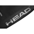 Head Laptoprucksack »START«