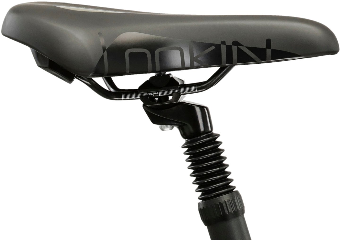 Kross Trekkingrad »Trans 5.0«, 18 Gang, Shimano, CUES U3020 Schaltwerk, Kettenschaltung