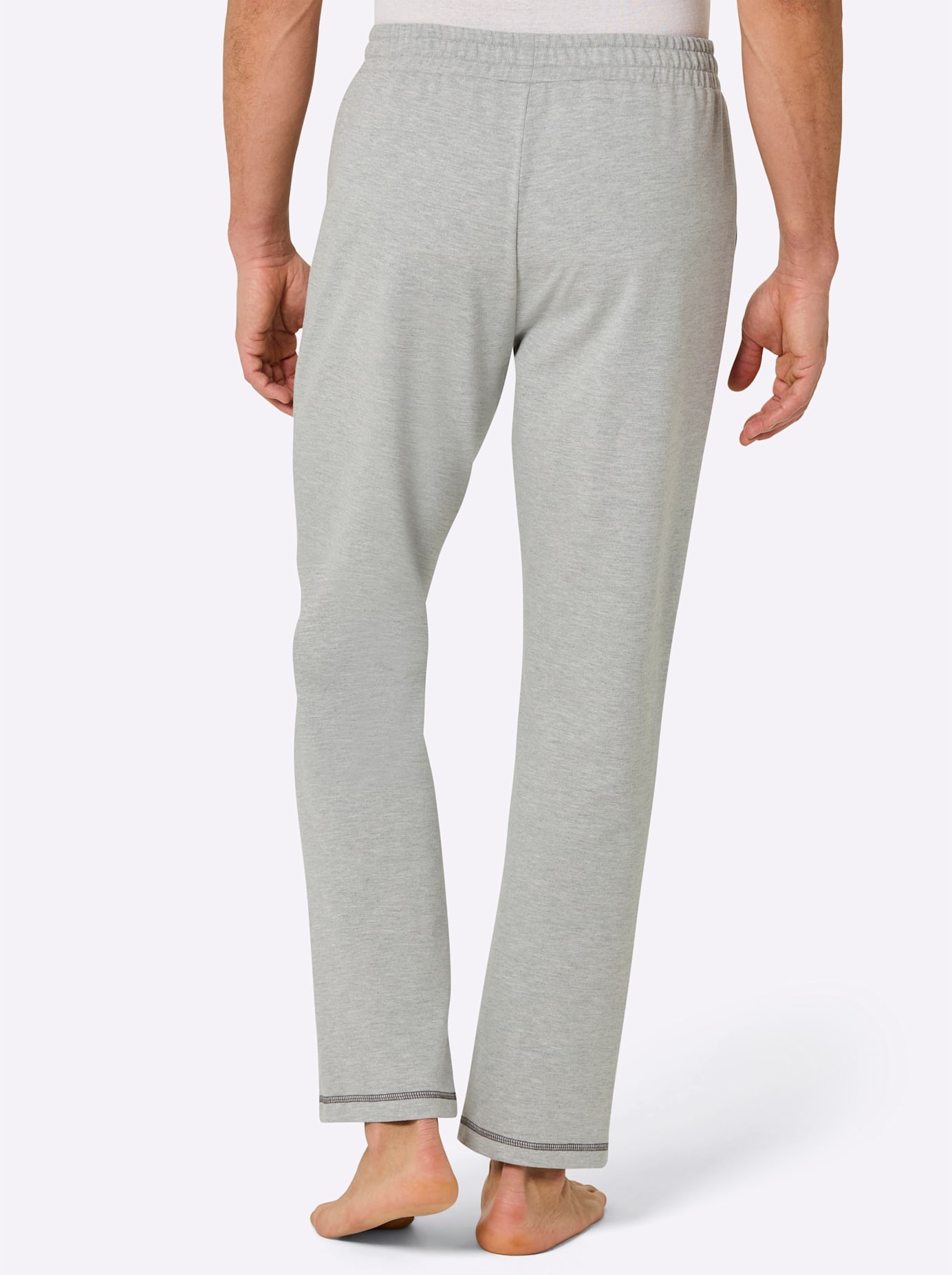 feel good Jogginghose