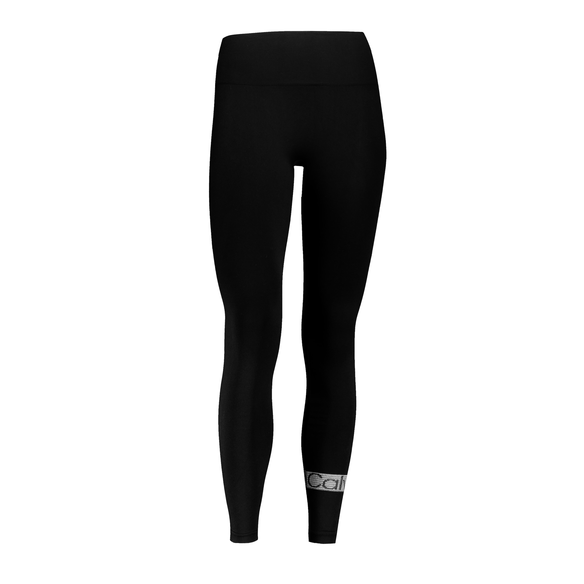 Calvin Klein Leggings