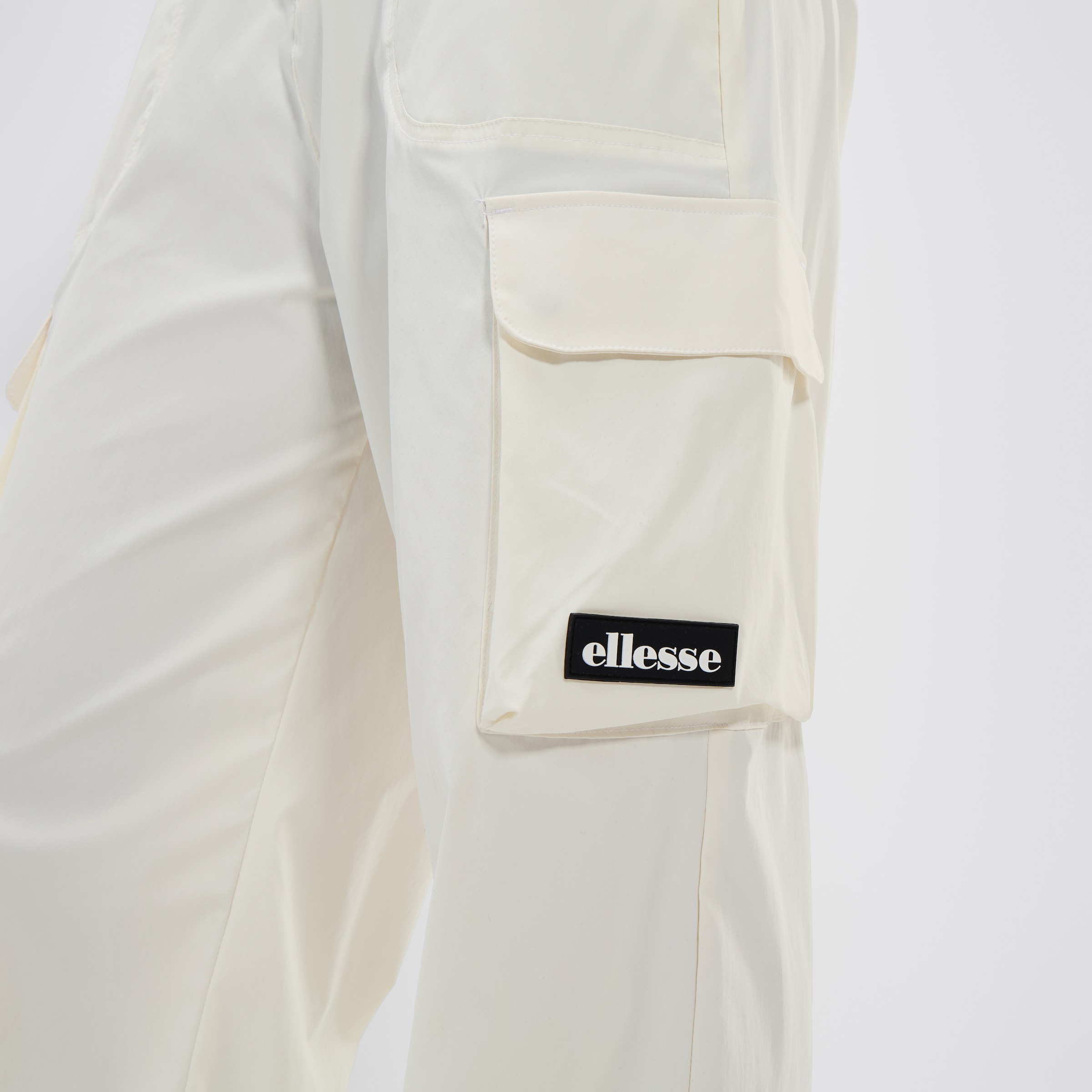 Ellesse Cargohose »RISTRELLAS CARGO PANT«