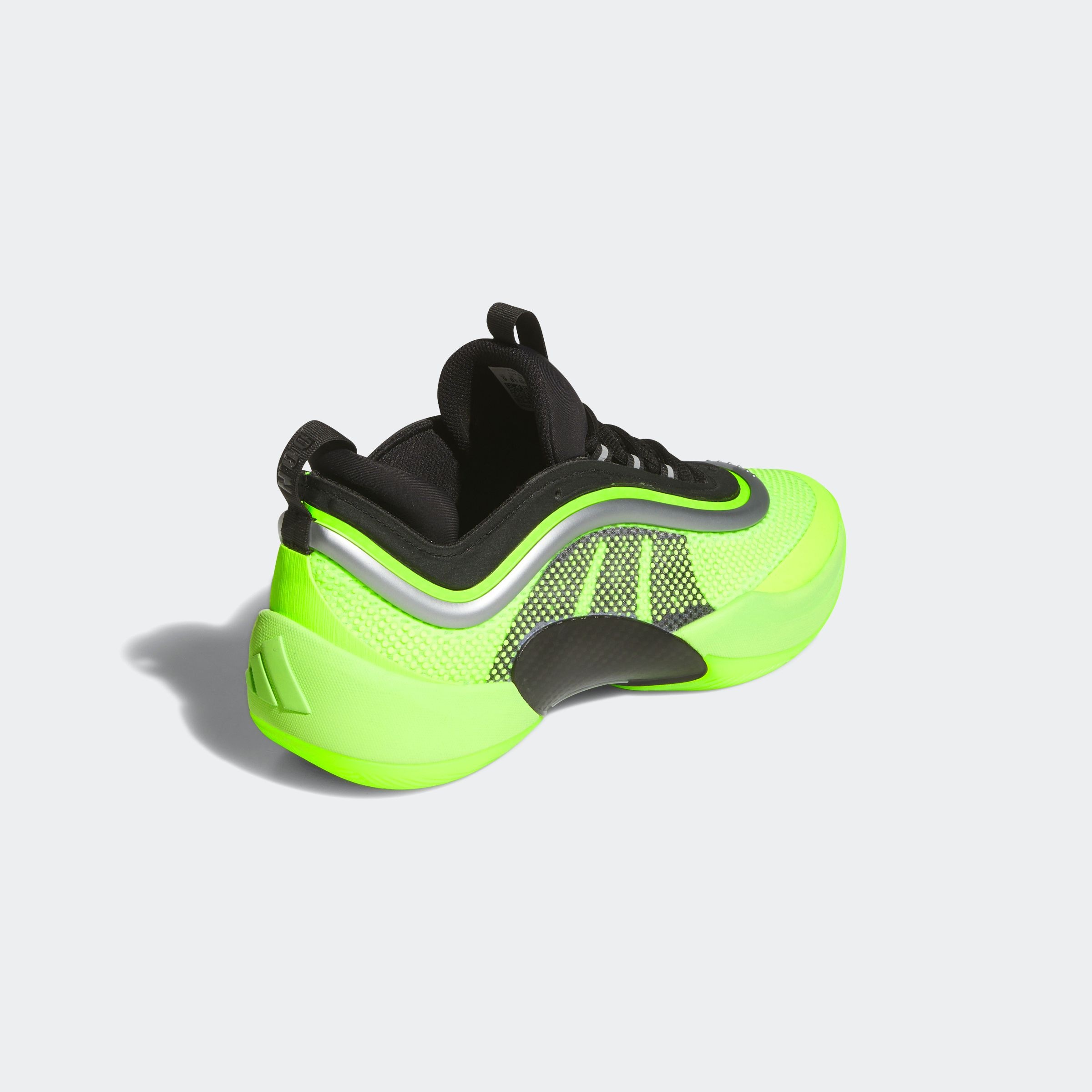 adidas Performance Basketballschuh »D.O.N. ISSUE 6«