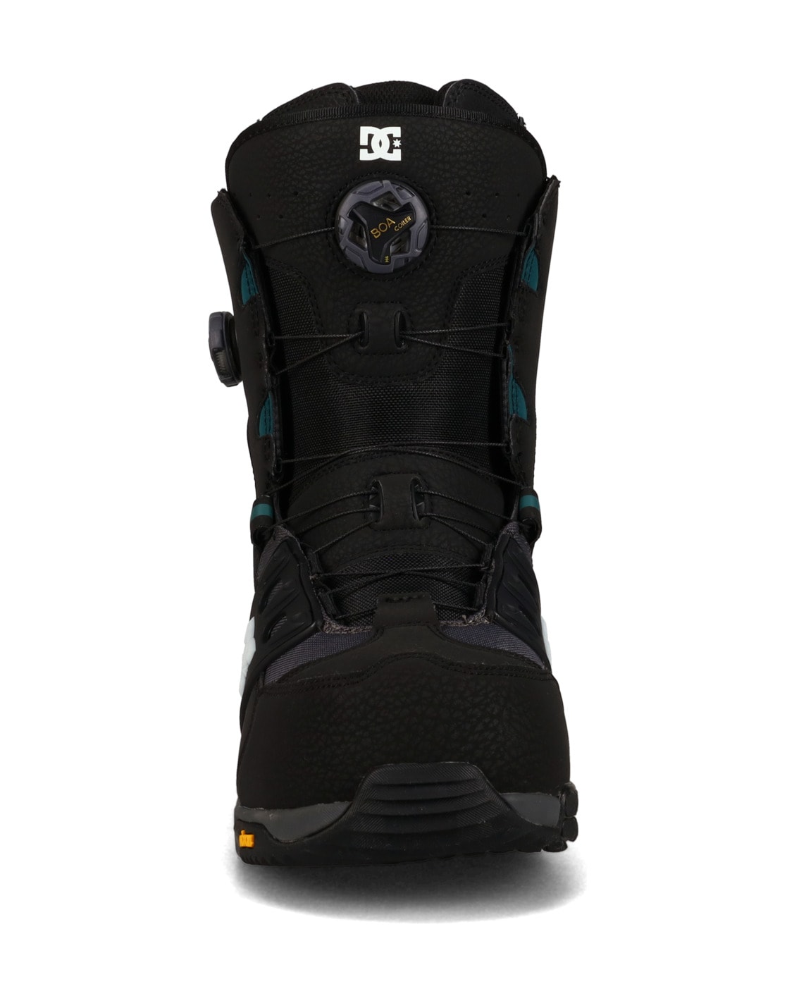 DC Shoes Snowboardboots »Phantom«
