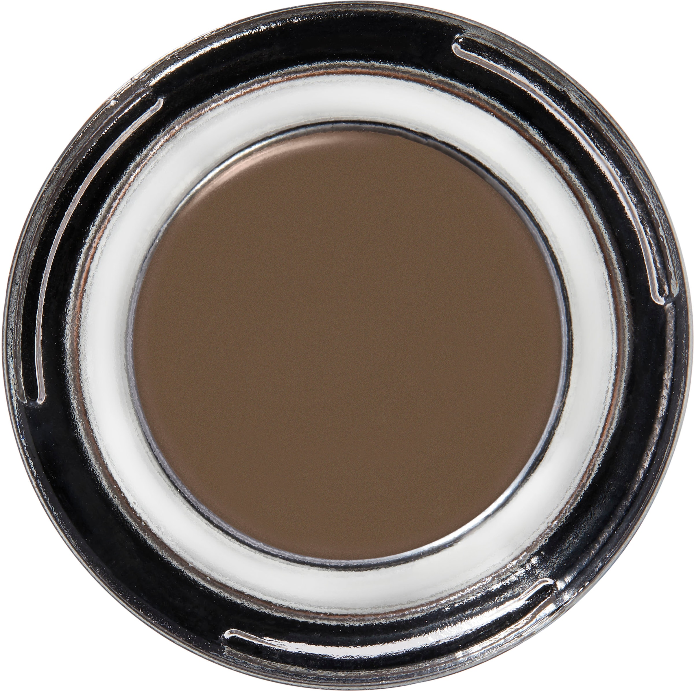 YORK bequem MAYBELLINE Brow »Tattoo NEW Pot« kaufen Augenbrauen-Gel Pomade