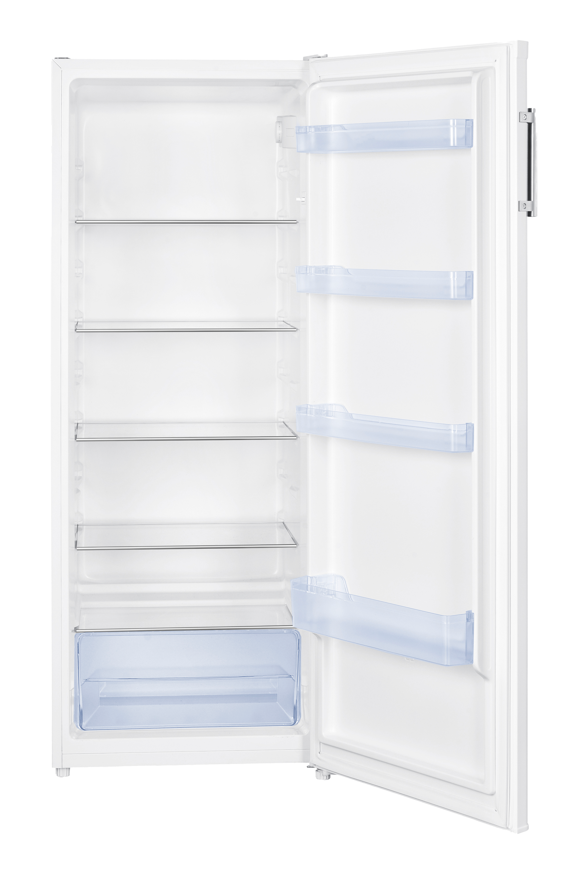 NABO Kühlschrank »KT 2510«
