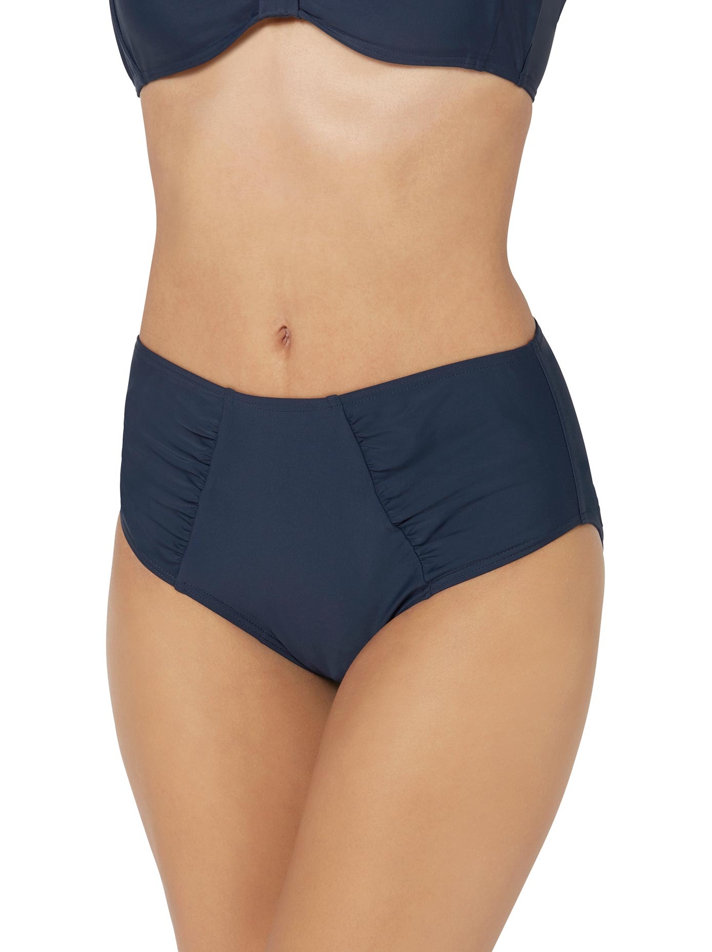 feel good Bikini-Hose