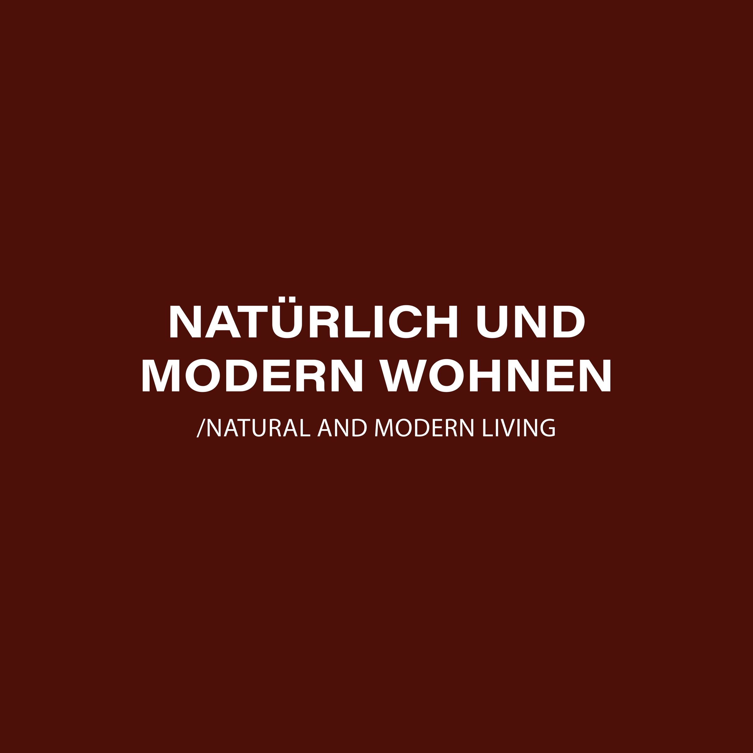 FISCHER & HONSEL LED Wandleuchte »SHINE-WOOD«, 2 flammig, Leuchtmittel GU10 | LED wechselbar, Made in Germany, langlebige LED