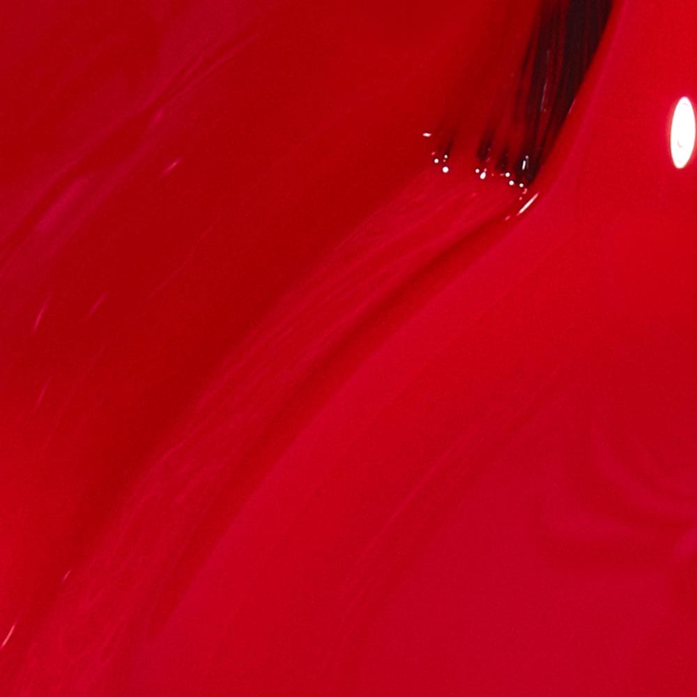 OPI Nagellack »Infinite Shine®« deckend, glänzend, langanhaltend, splitterfest, gelartiges Finish