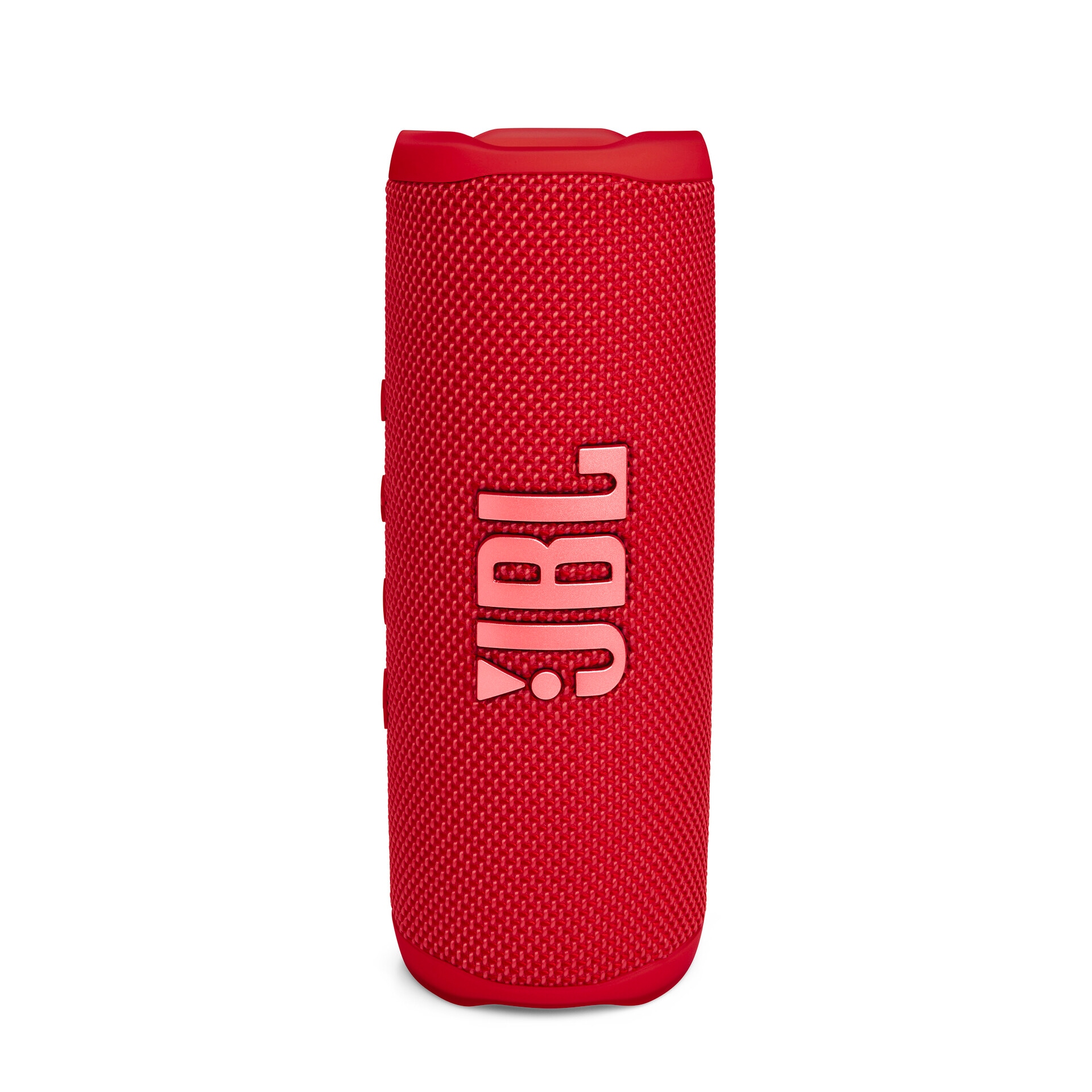 JBL Lautsprecher »FLIP 6«