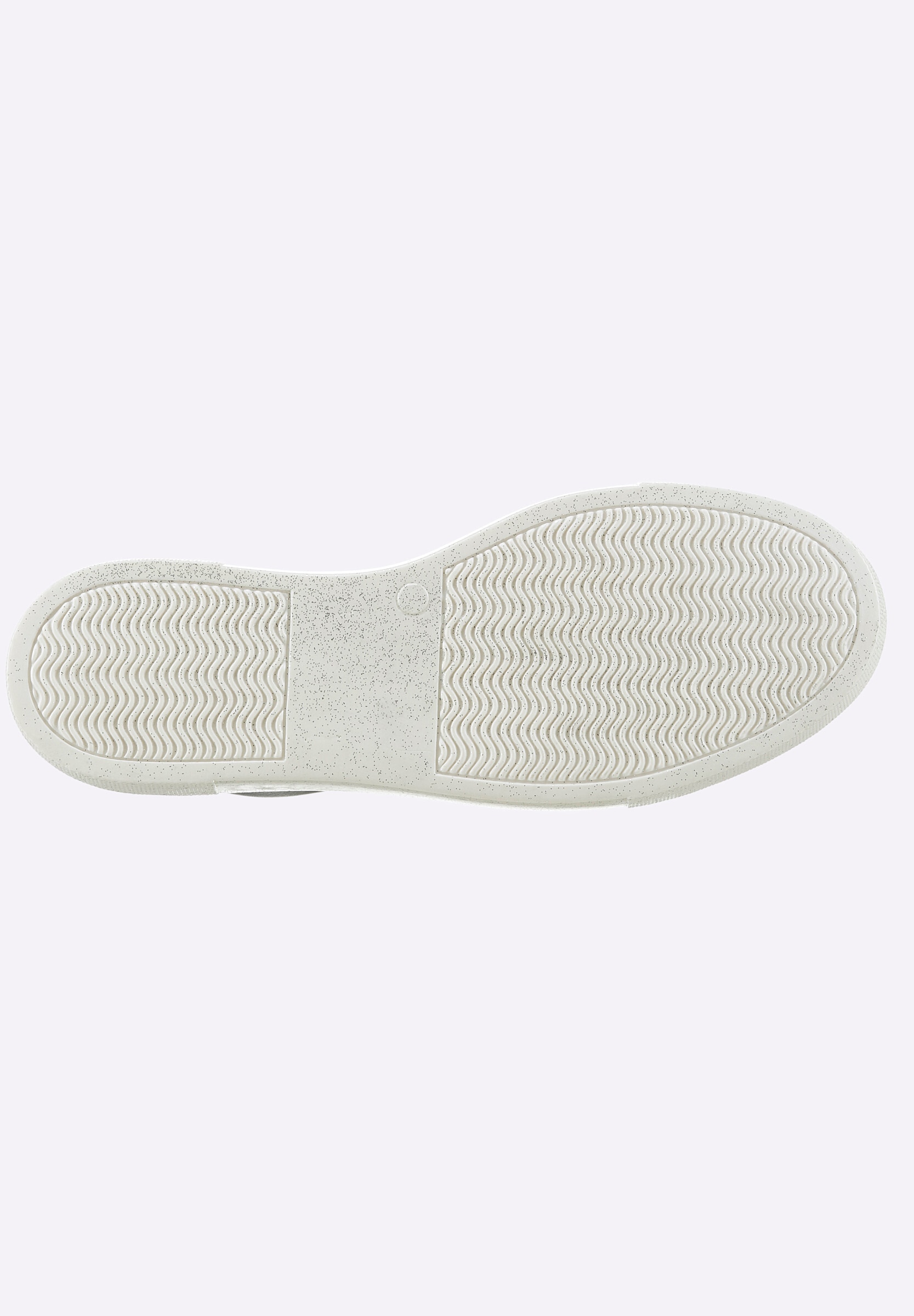 heine Sneaker »Sneaker Sneaker«
