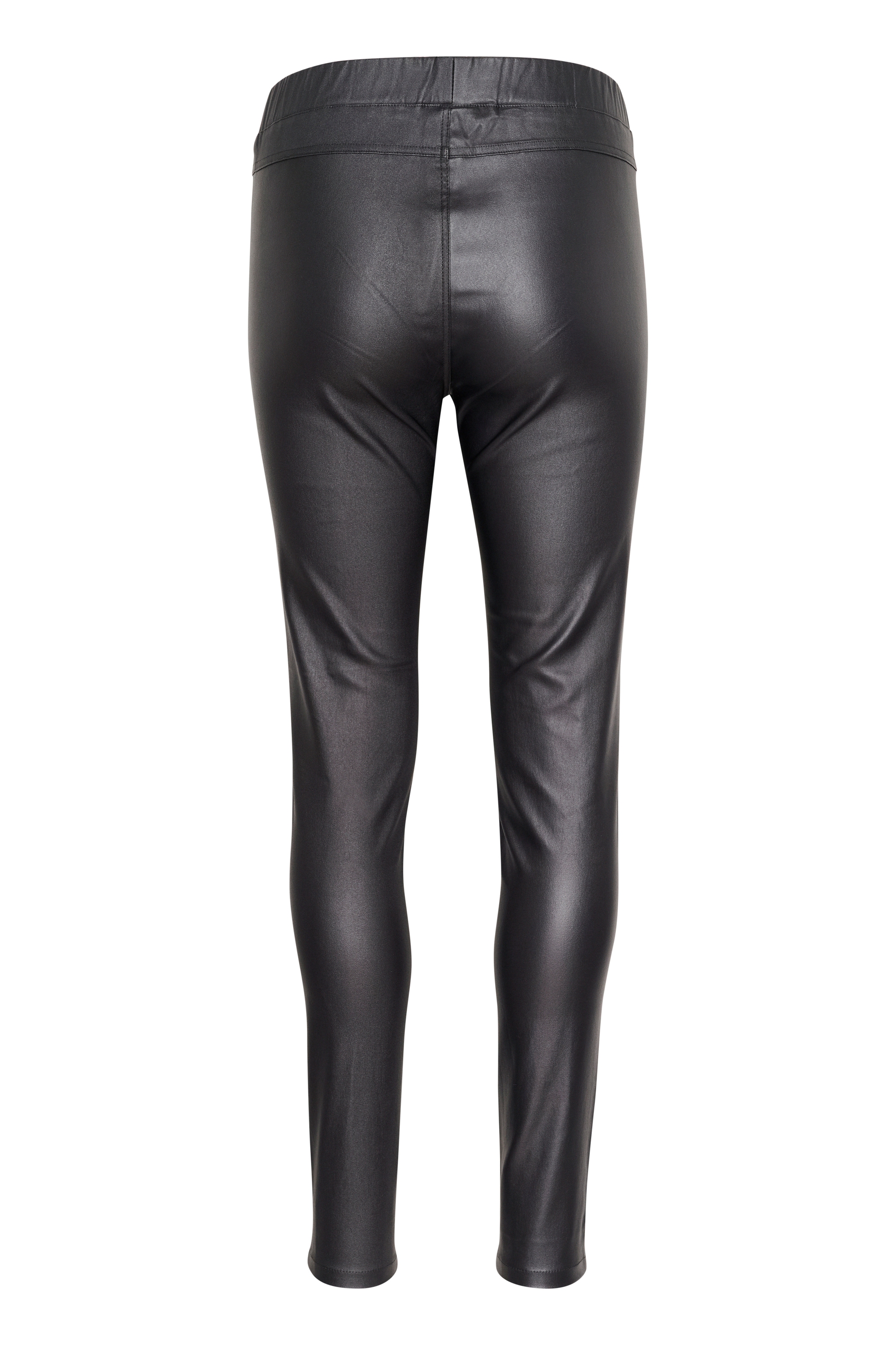 KAFFE Leggings »Damen Leggings Ada«