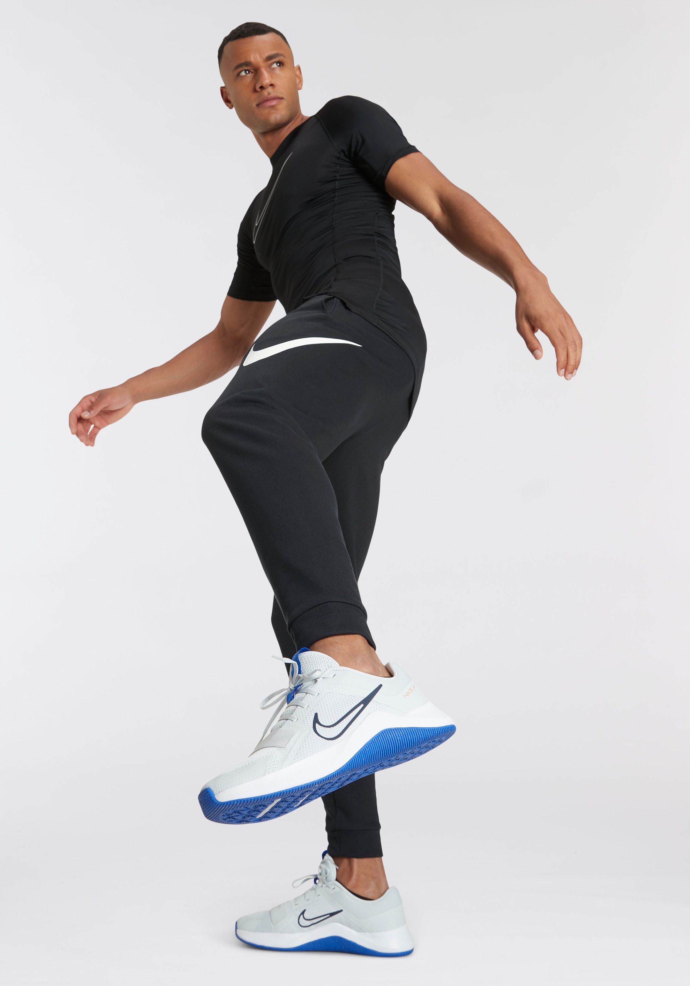 Nike Trainingsschuh »MC TRAINER 2«