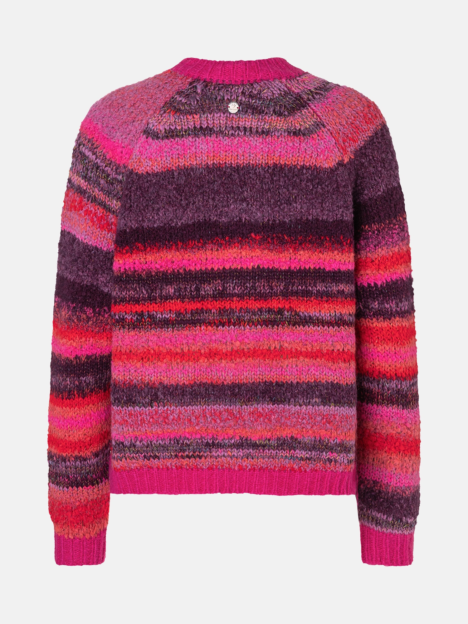 Lieblingsstück Strickjacke »AmeliaL«