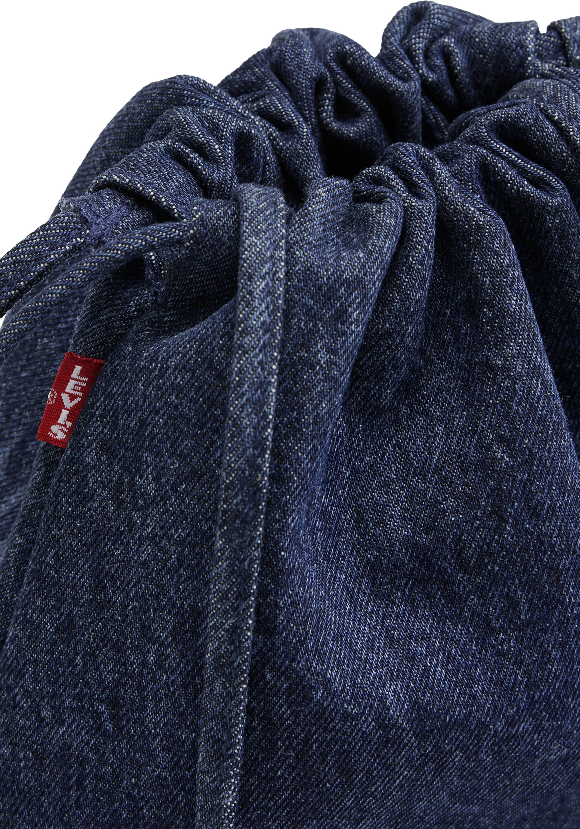 Levi's® Beuteltasche »Tasche ISABELLE CR«