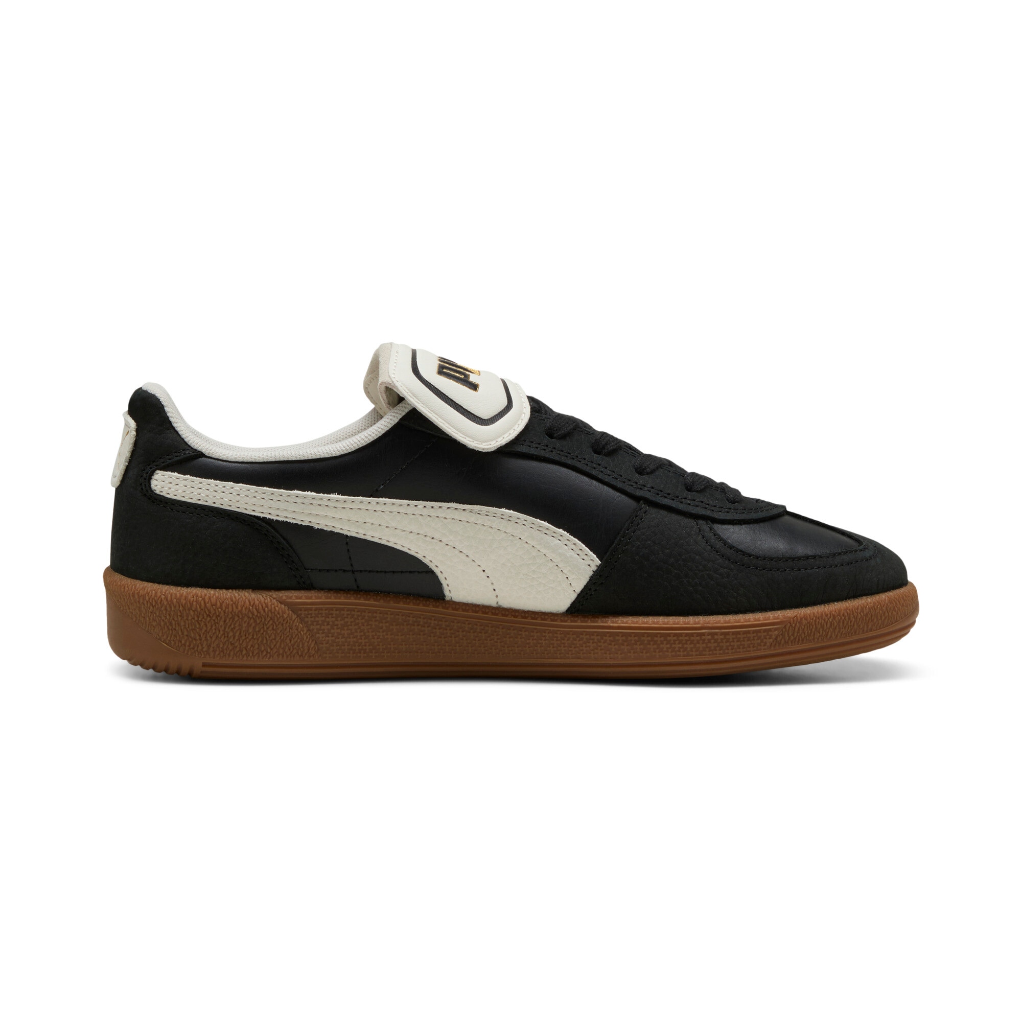 PUMA Sneaker »PALERMO PREMIUM«