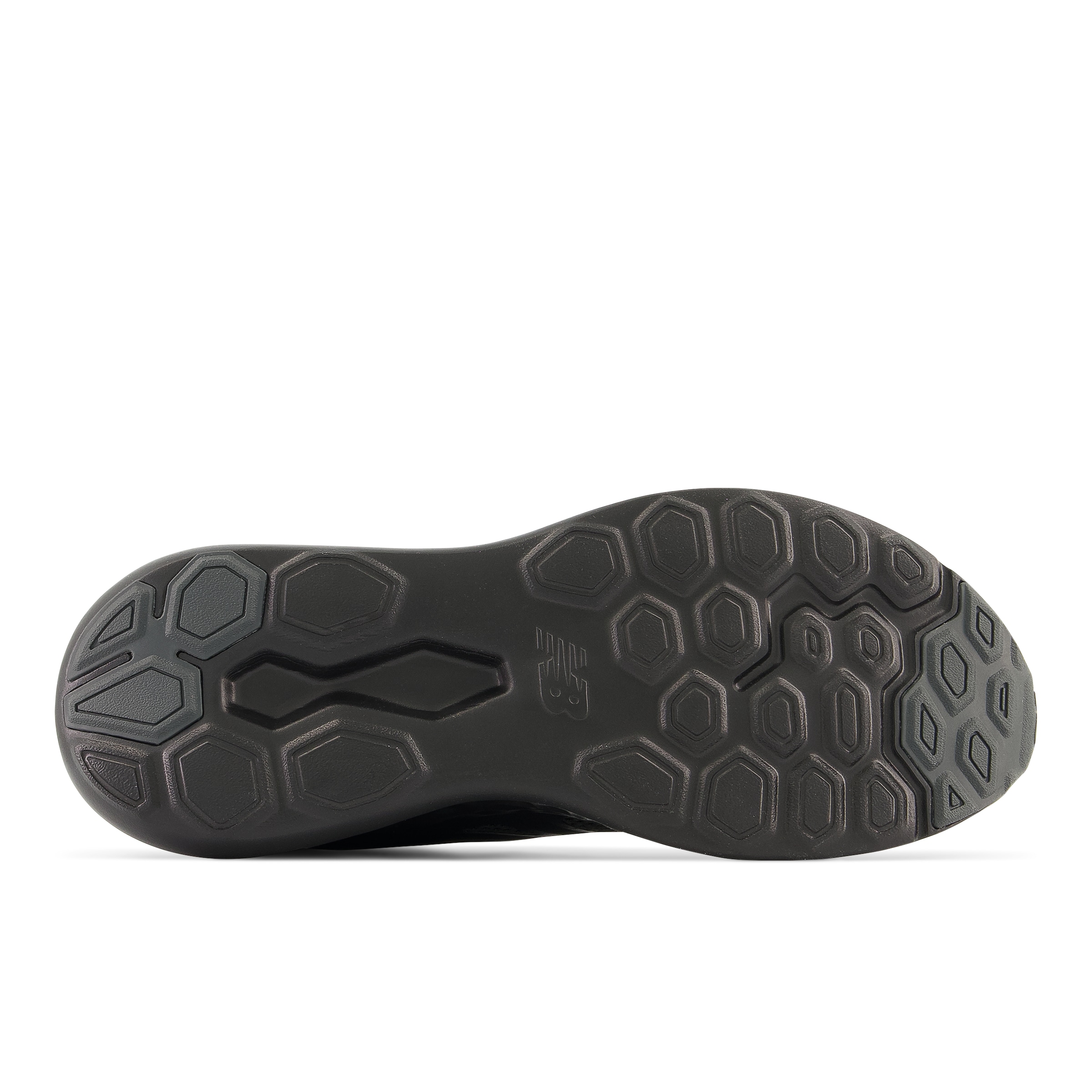New Balance Laufschuh »411«