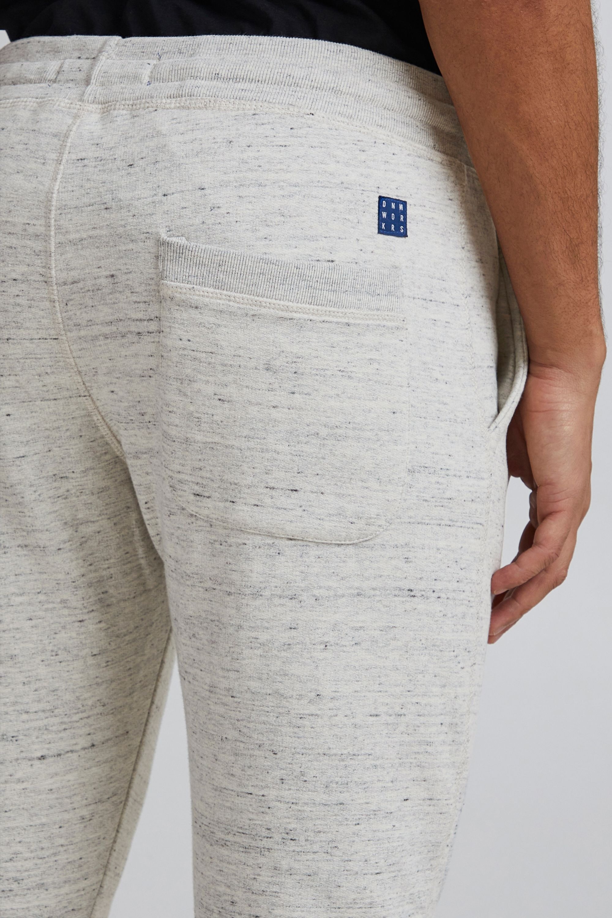 Blend Sweathose »Sweathose BHAlton«