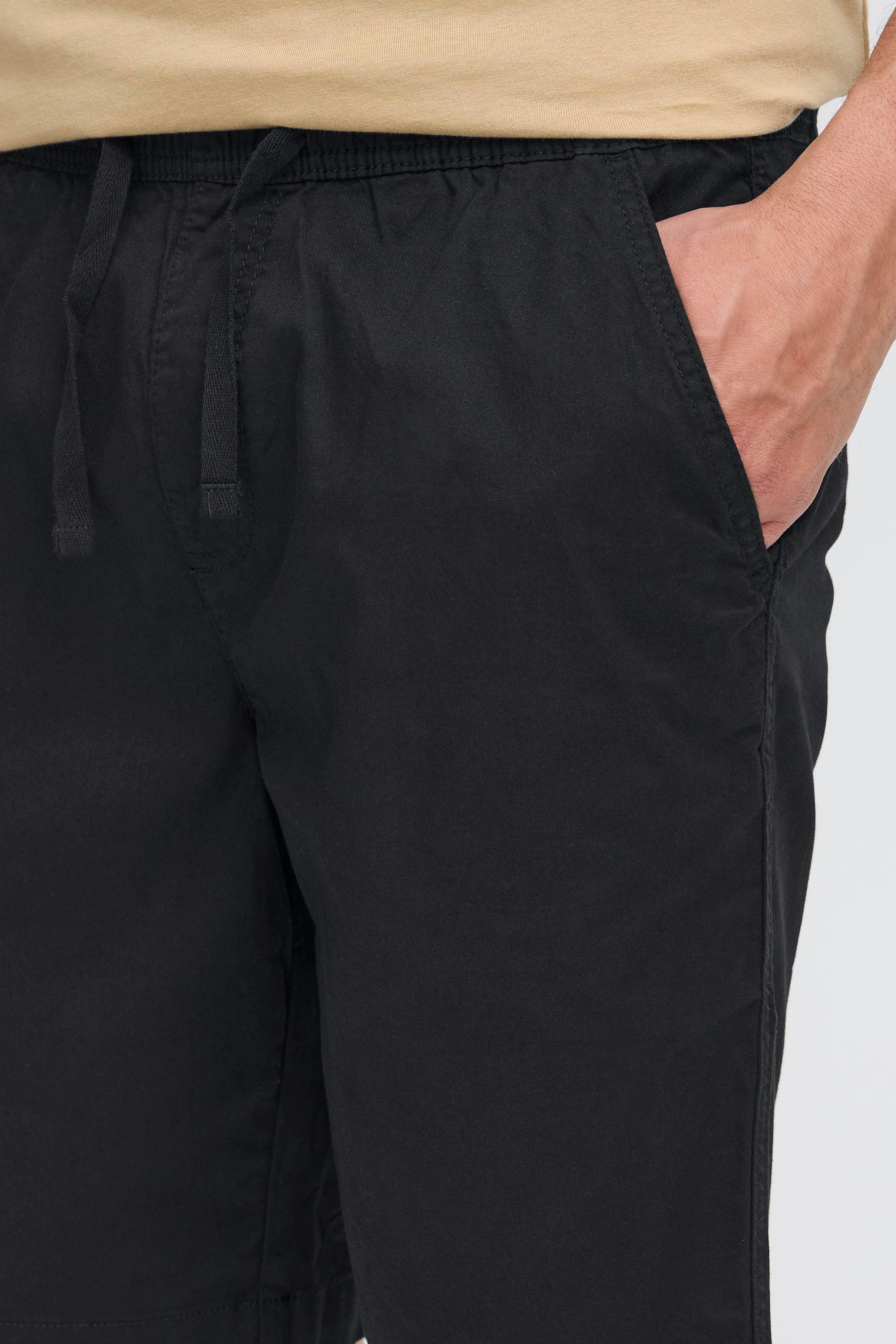 !Solid Chinoshorts »Chinoshorts SDKALKA«