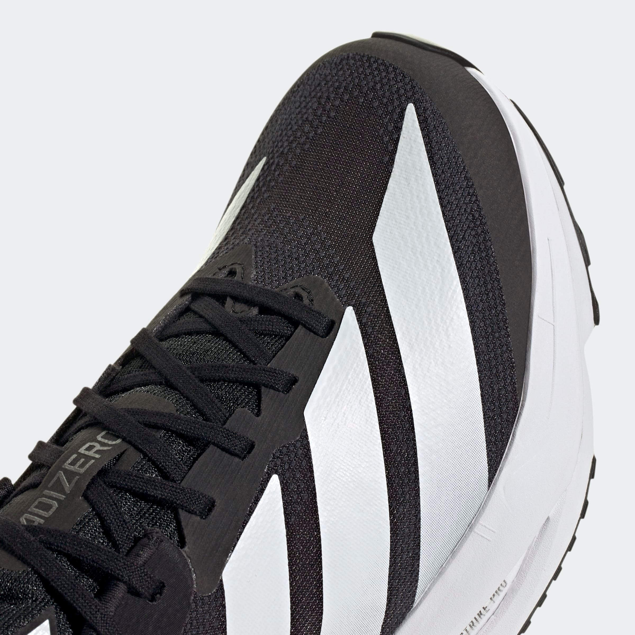 adidas Performance Laufschuh