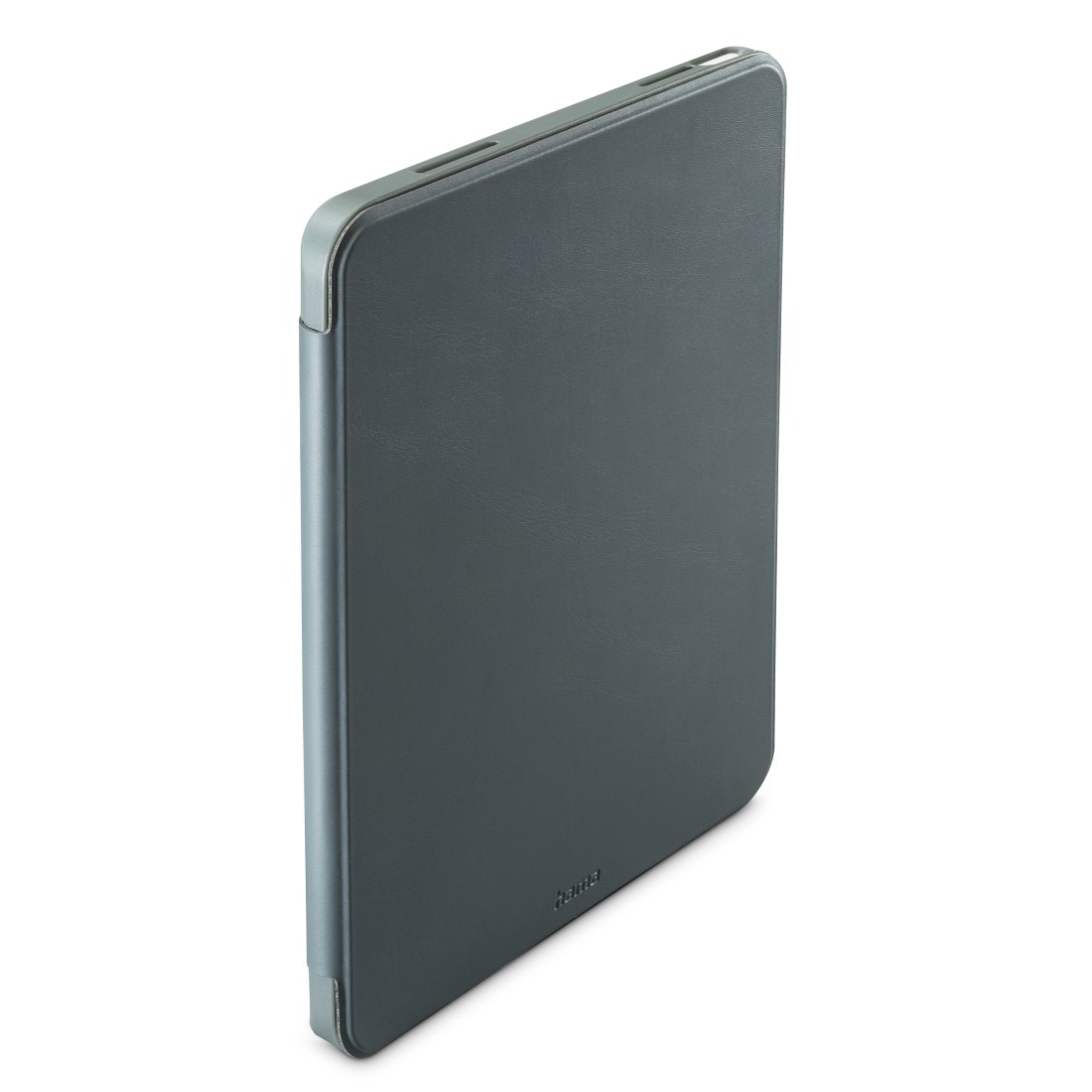 Hama Tablet-Hülle »Tablet Case für Apple iPad 11" (2025)/10.9" (2022), aufstellbar«, 27,7 cm (10,9 Zoll)