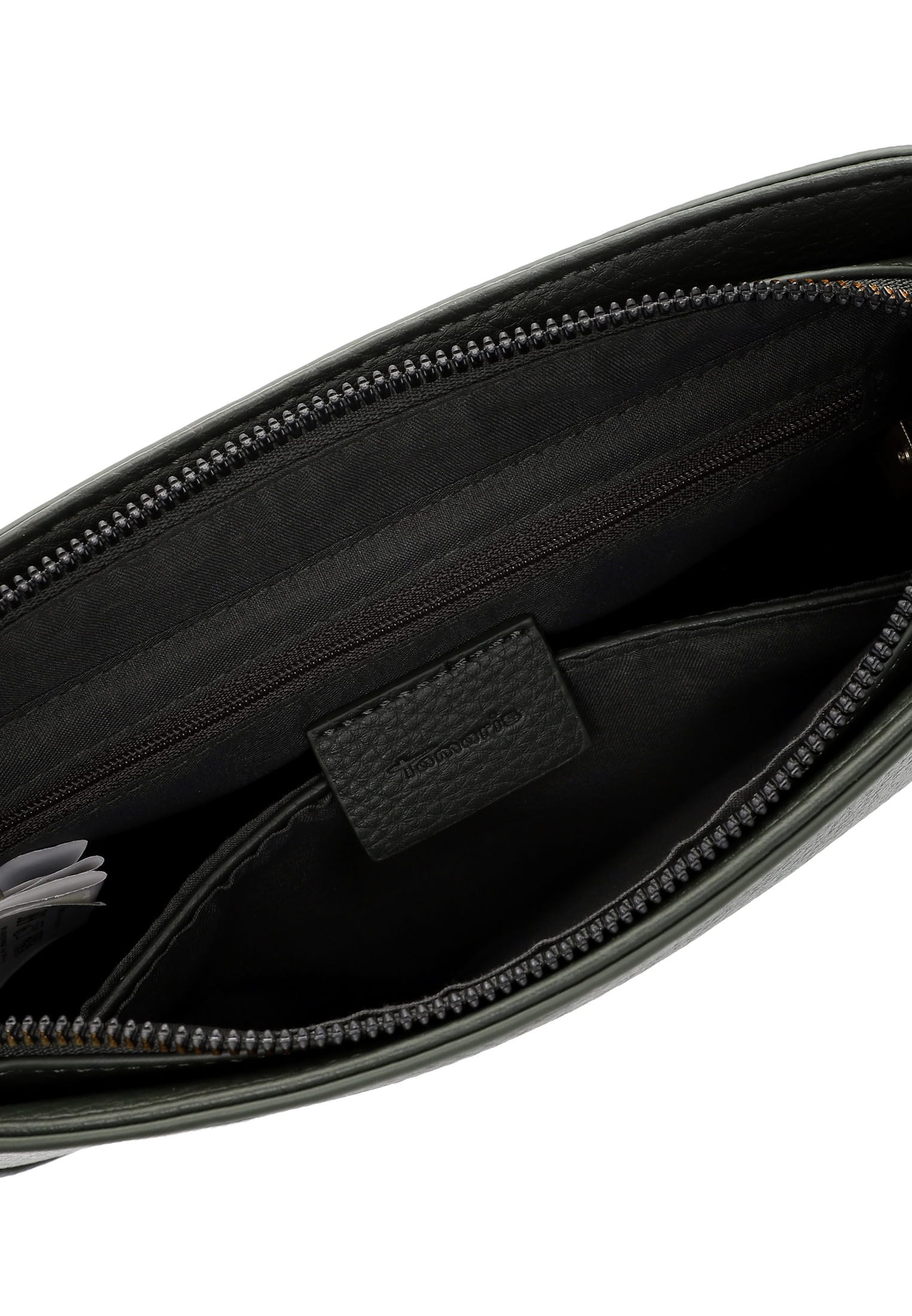 Tamaris Umhängetasche »Umhängetasche TAS Ghalia«