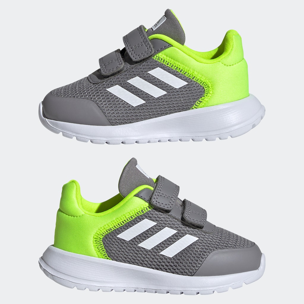 adidas Sportswear Sneaker »TENSAUR RUN«