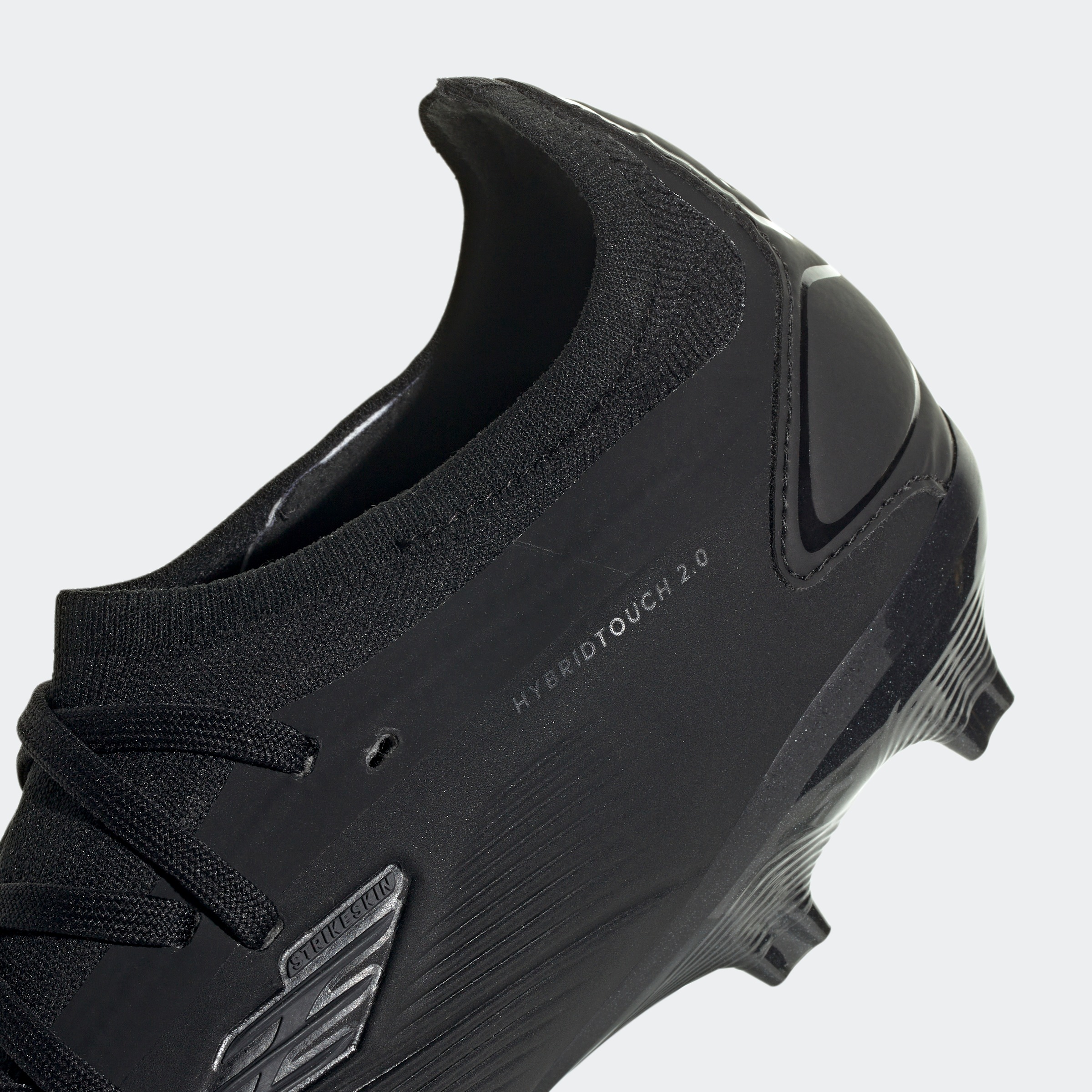 adidas Performance Fußballschuh »PREDATOR 24 PRO FG«, für Rasenplätze